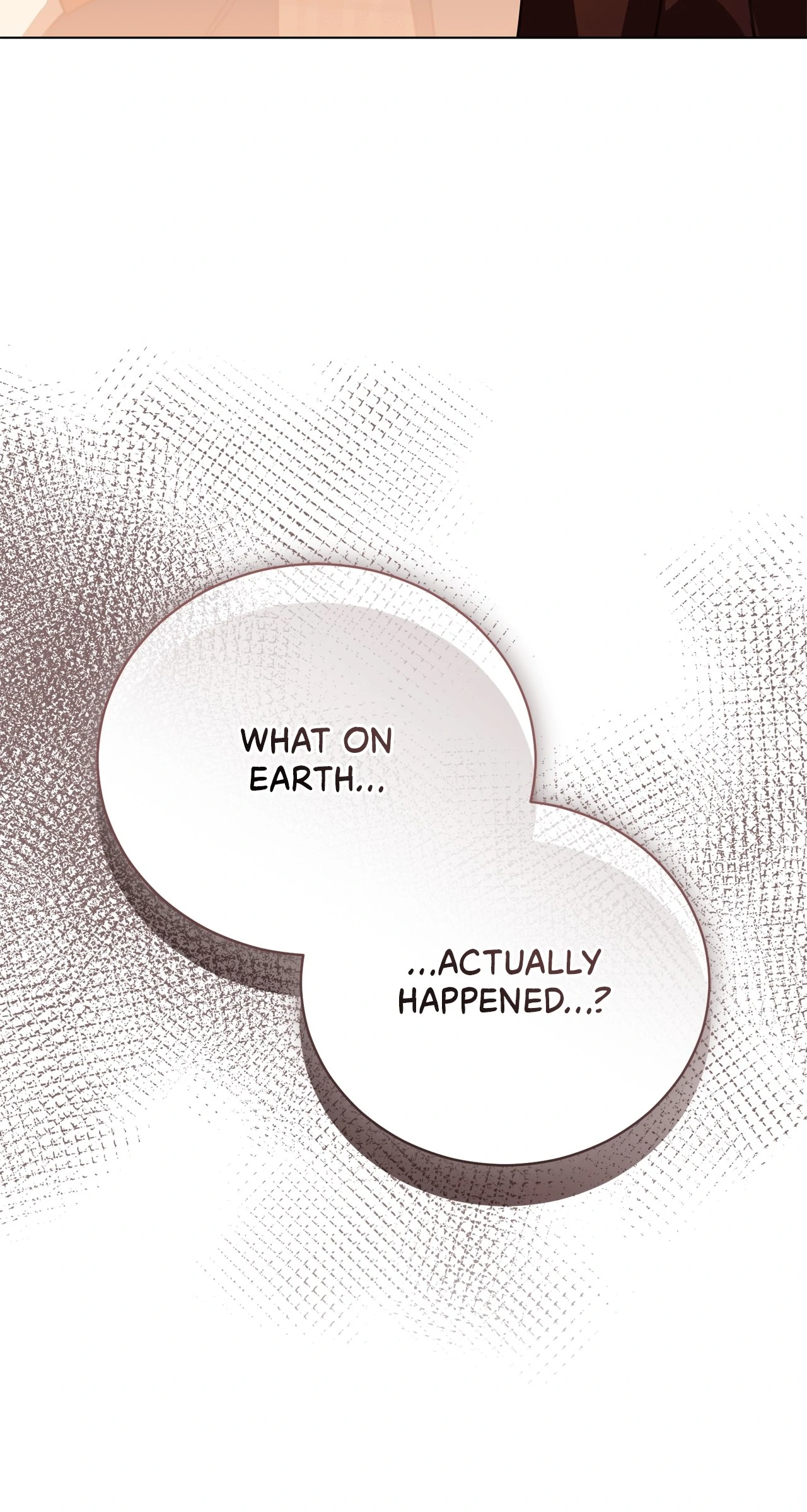 How to Choose Your Knight Chapter 36 - page 33