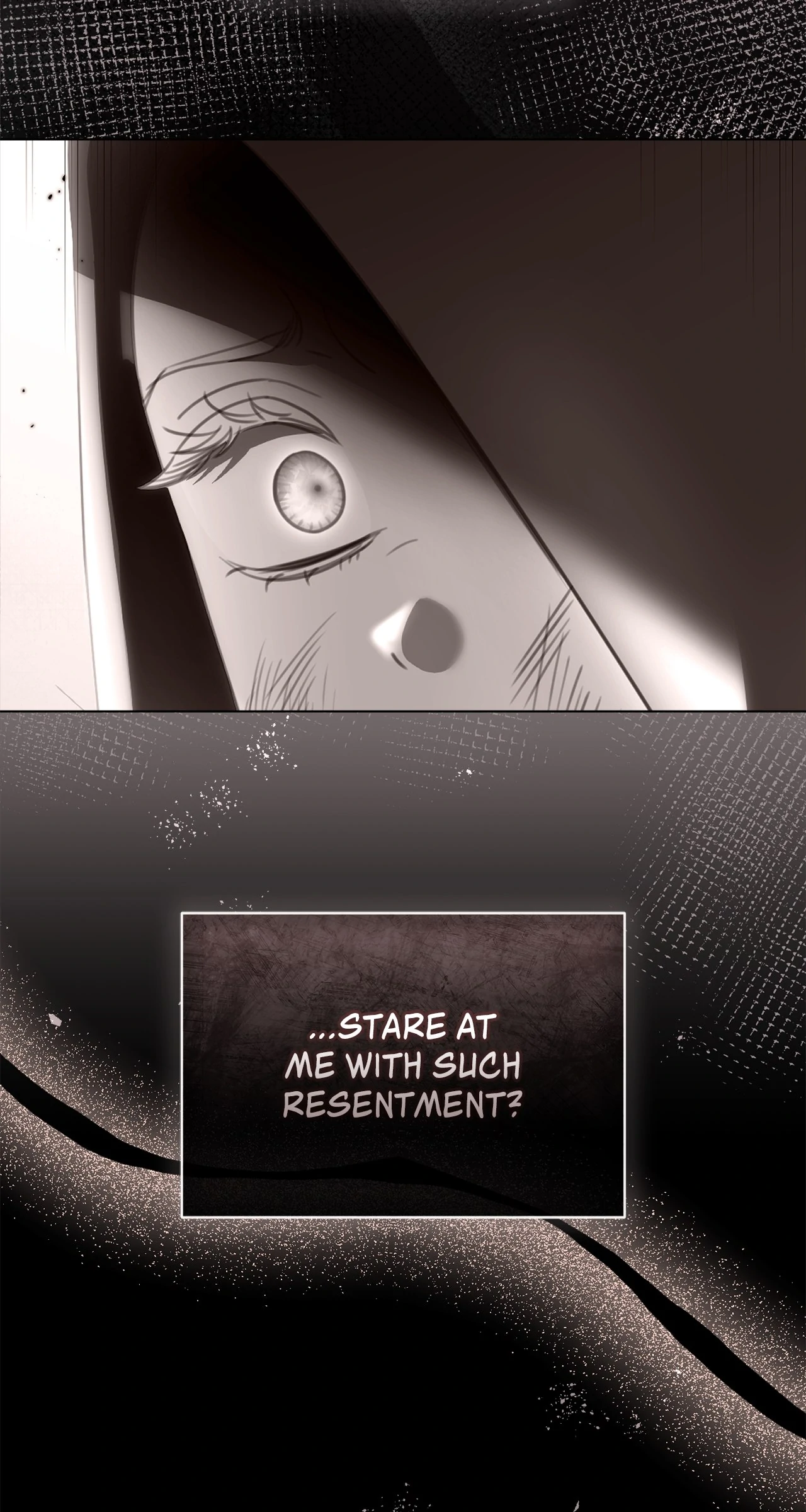 How to Choose Your Knight Chapter 36 - page 37