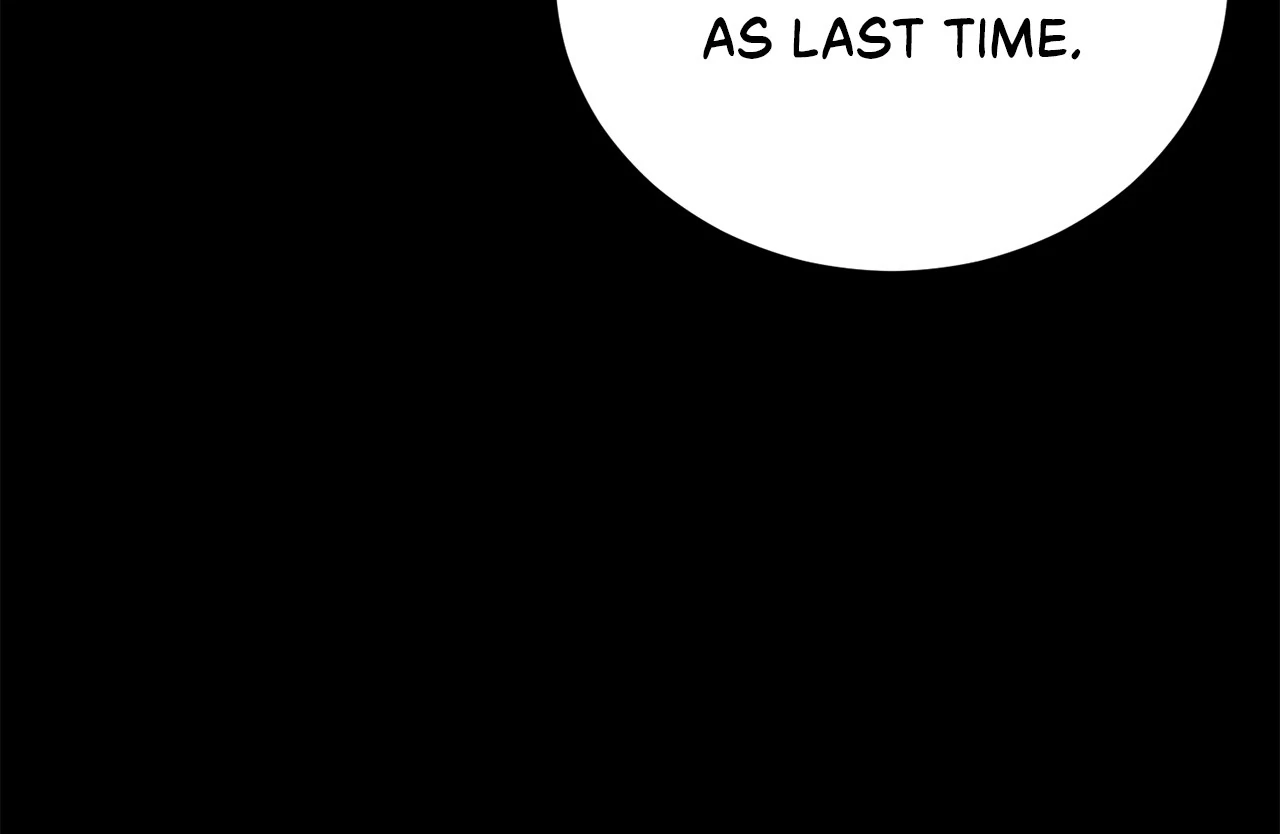How to Choose Your Knight Chapter 36 - page 39