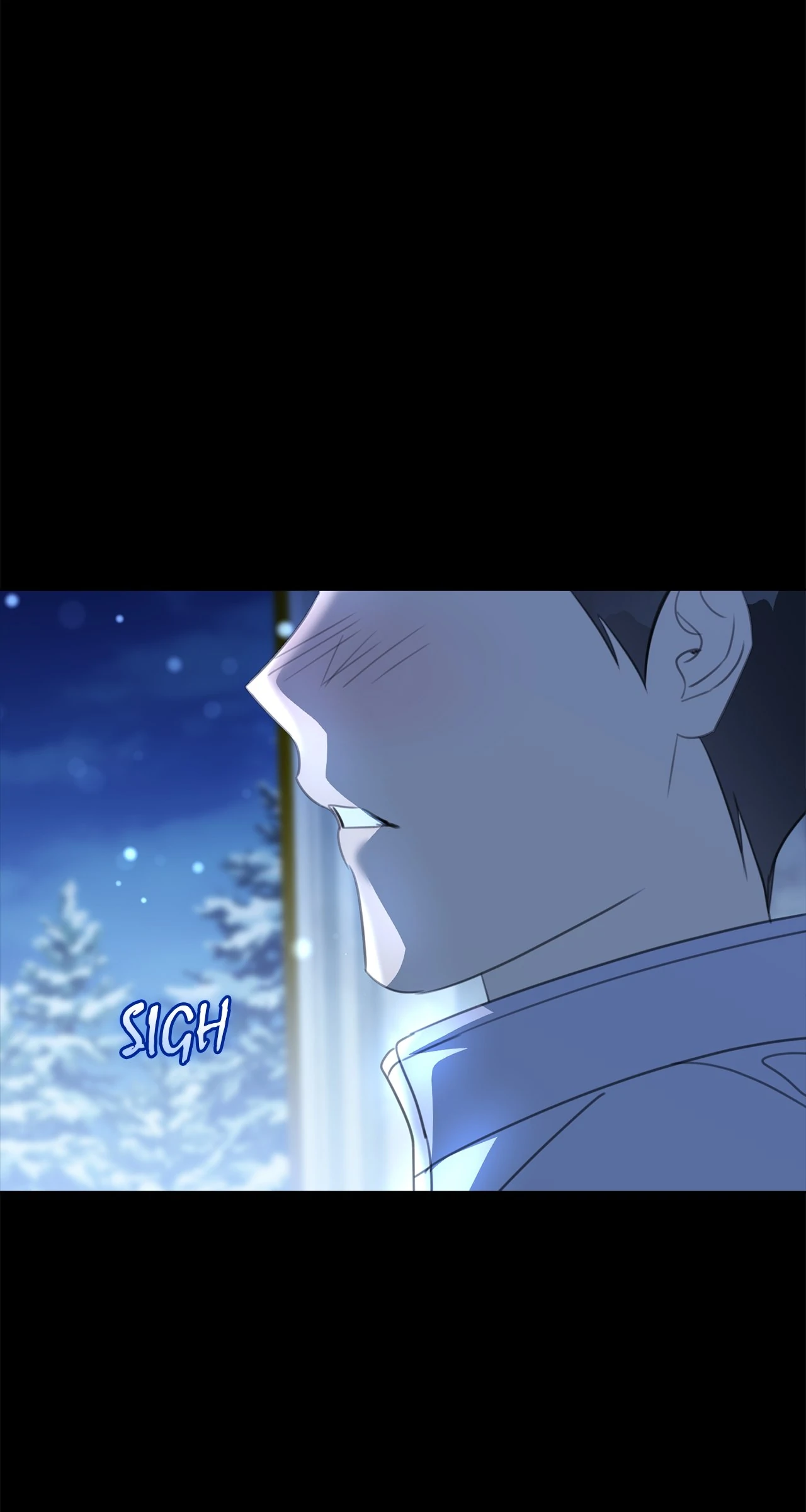 How to Choose Your Knight Chapter 36 - page 57