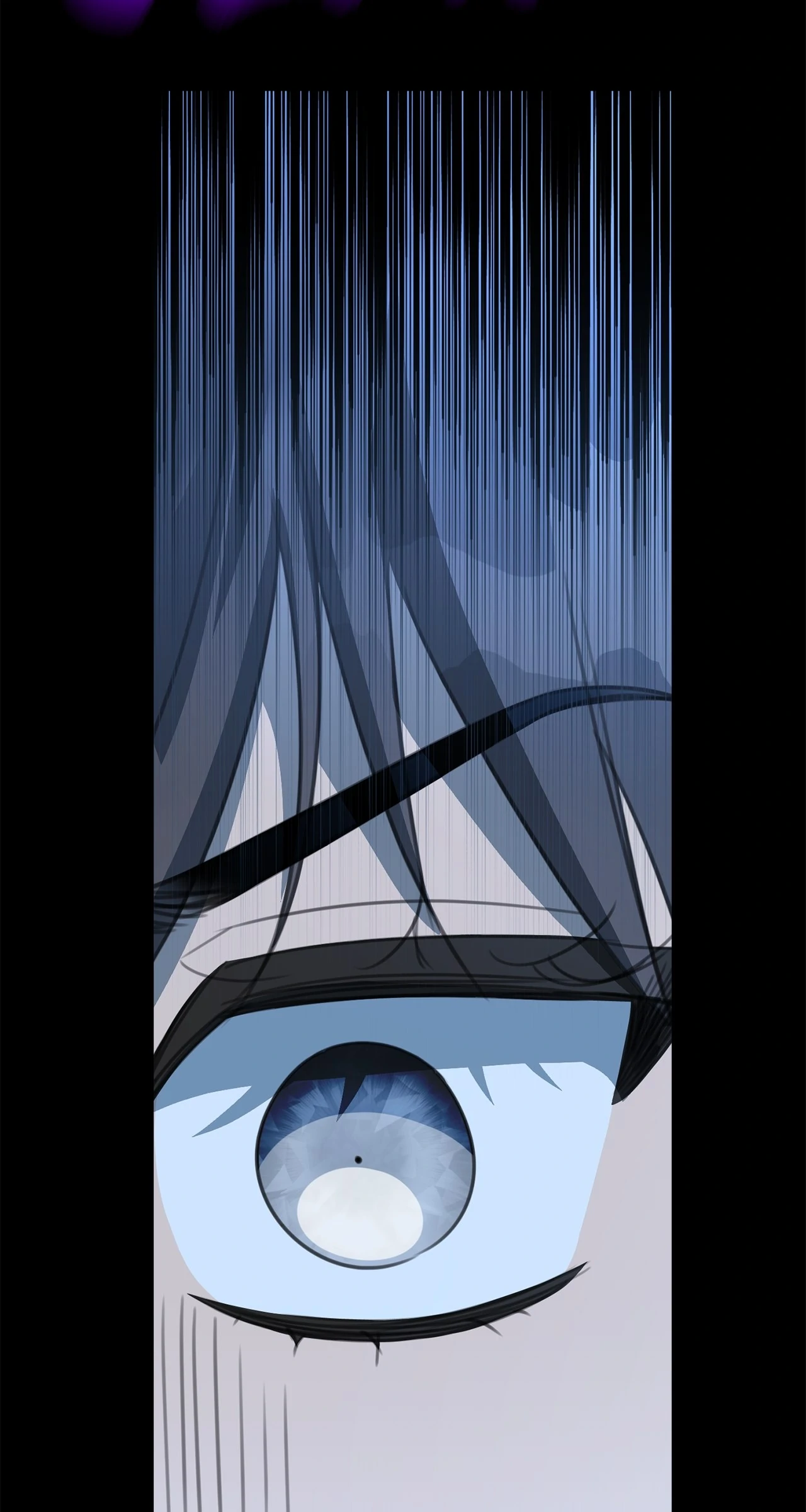 How to Choose Your Knight Chapter 36 - page 64