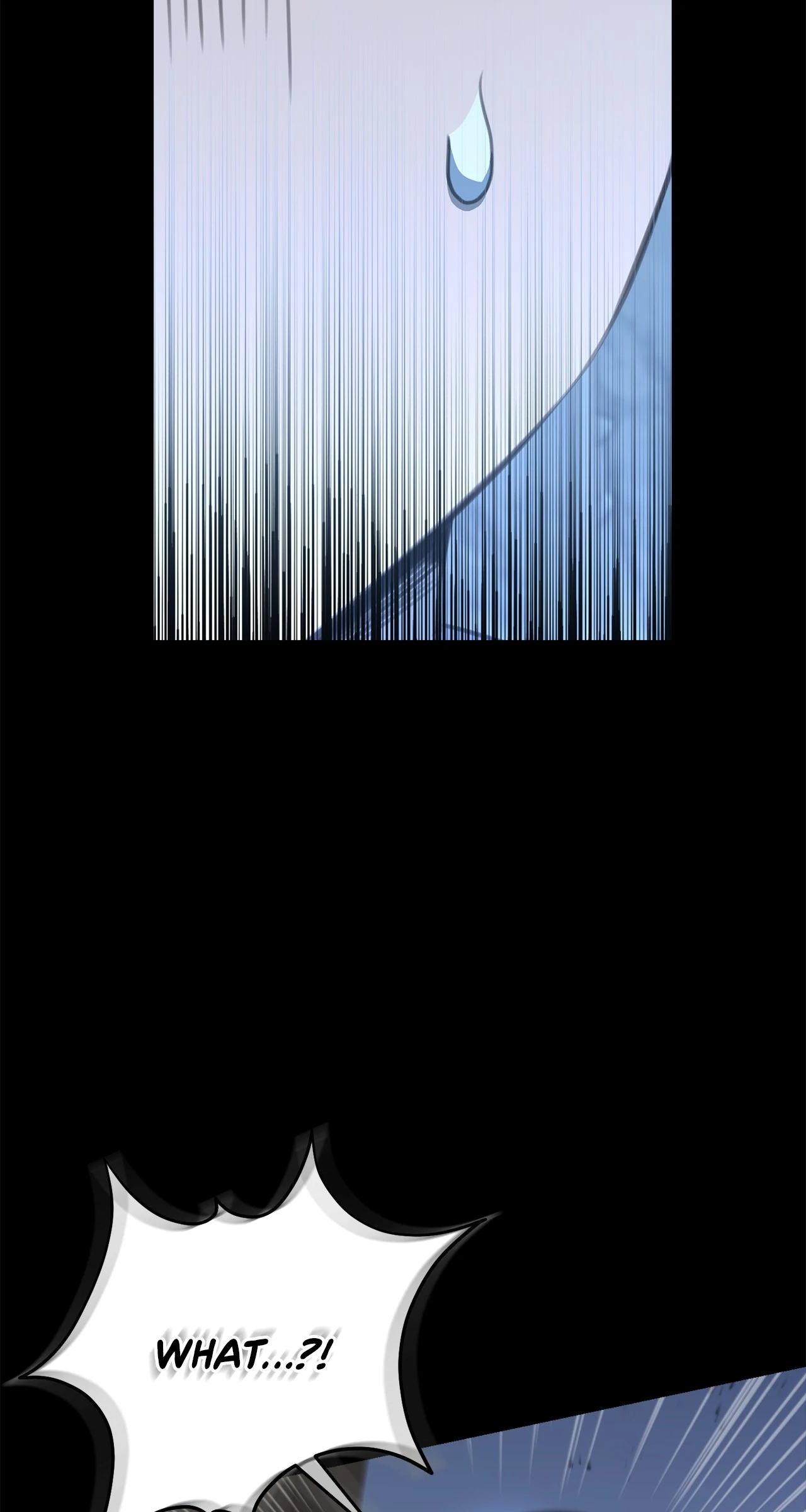 How to Choose Your Knight Chapter 36 - page 65
