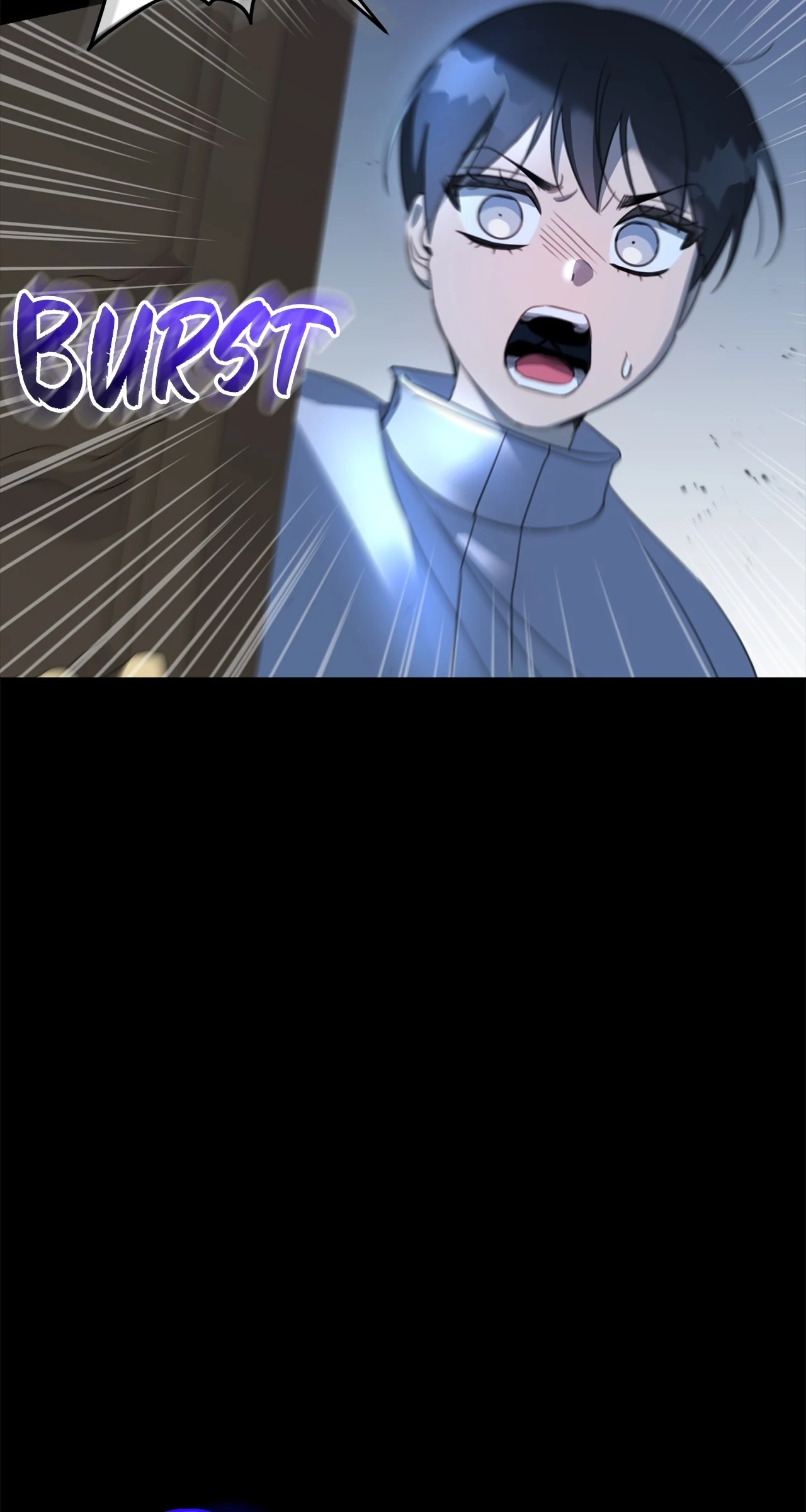 How to Choose Your Knight Chapter 36 - page 66