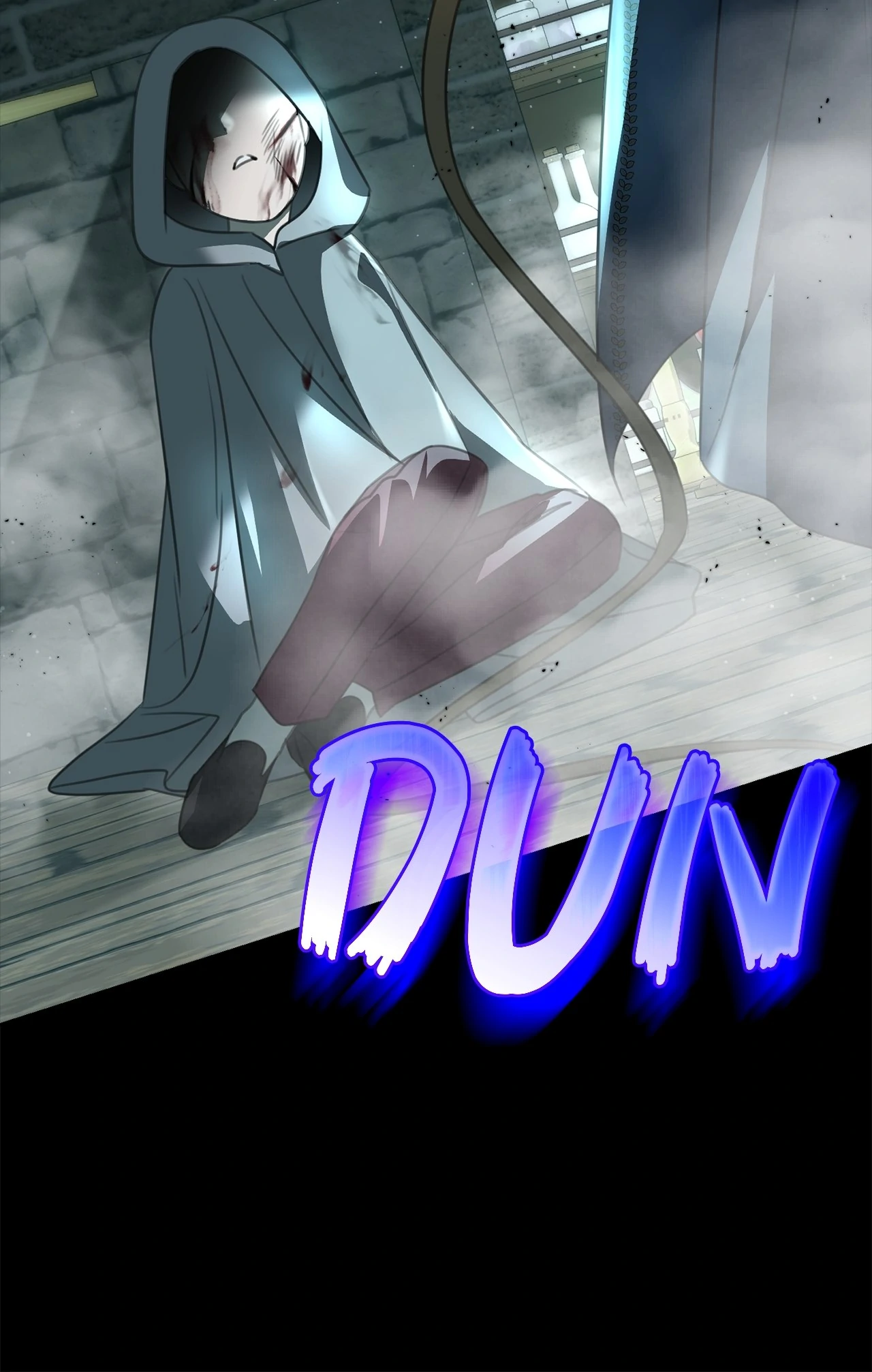 How to Choose Your Knight Chapter 36 - page 68