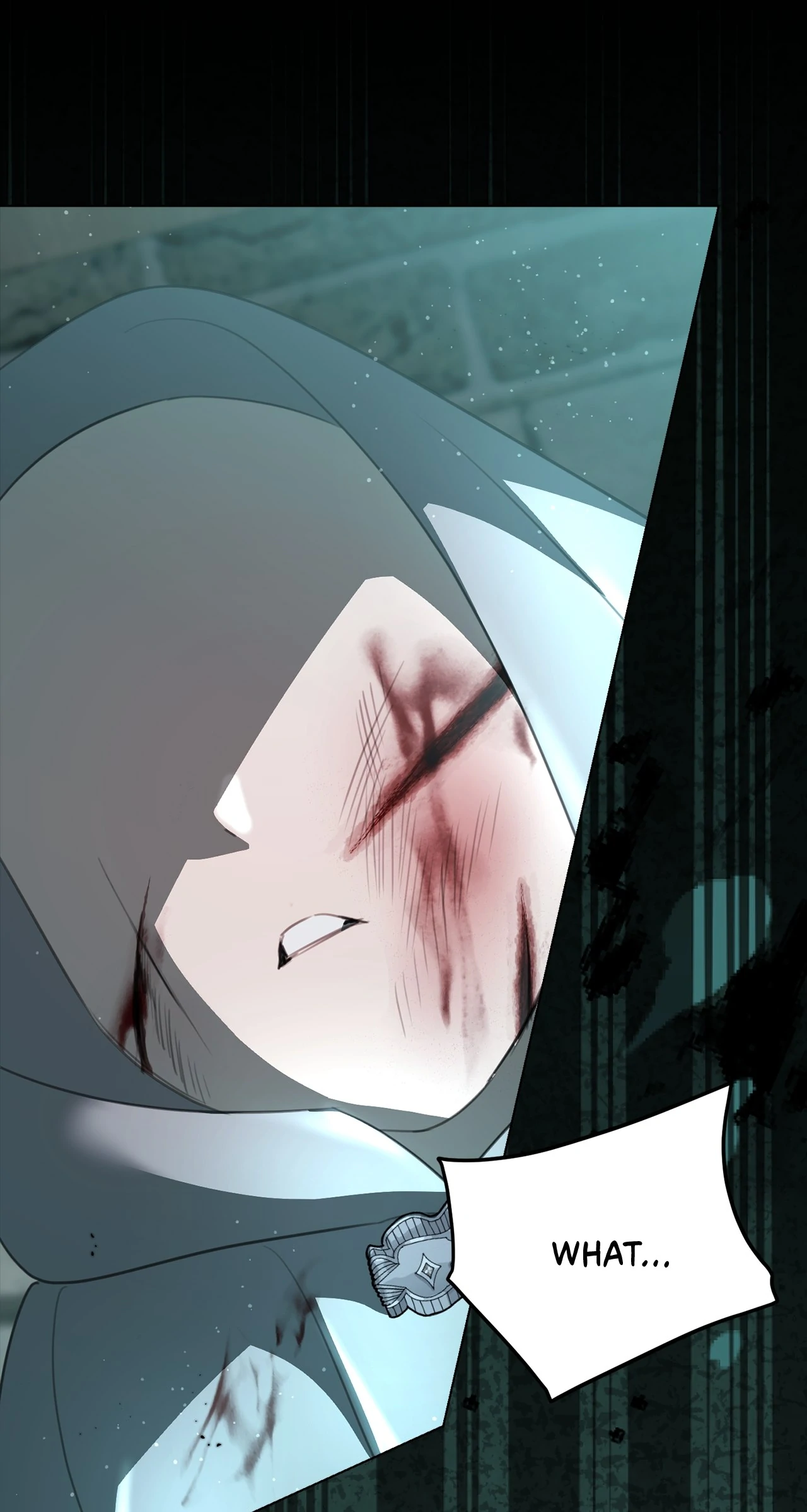How to Choose Your Knight Chapter 36 - page 69