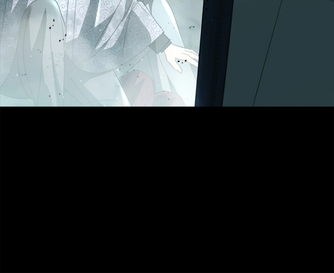 How to Choose Your Knight Chapter 36 - page 76