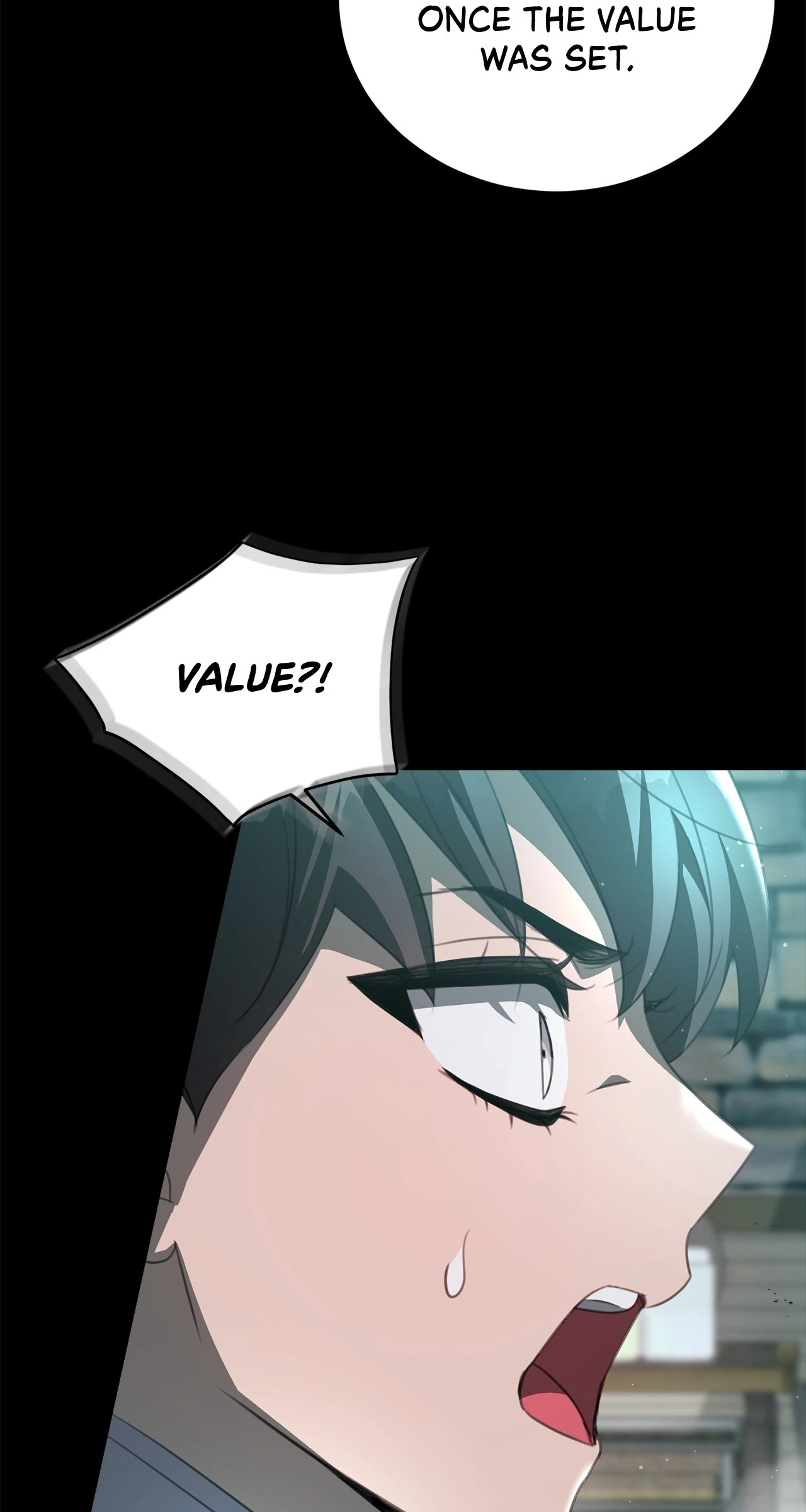How to Choose Your Knight Chapter 36 - page 78