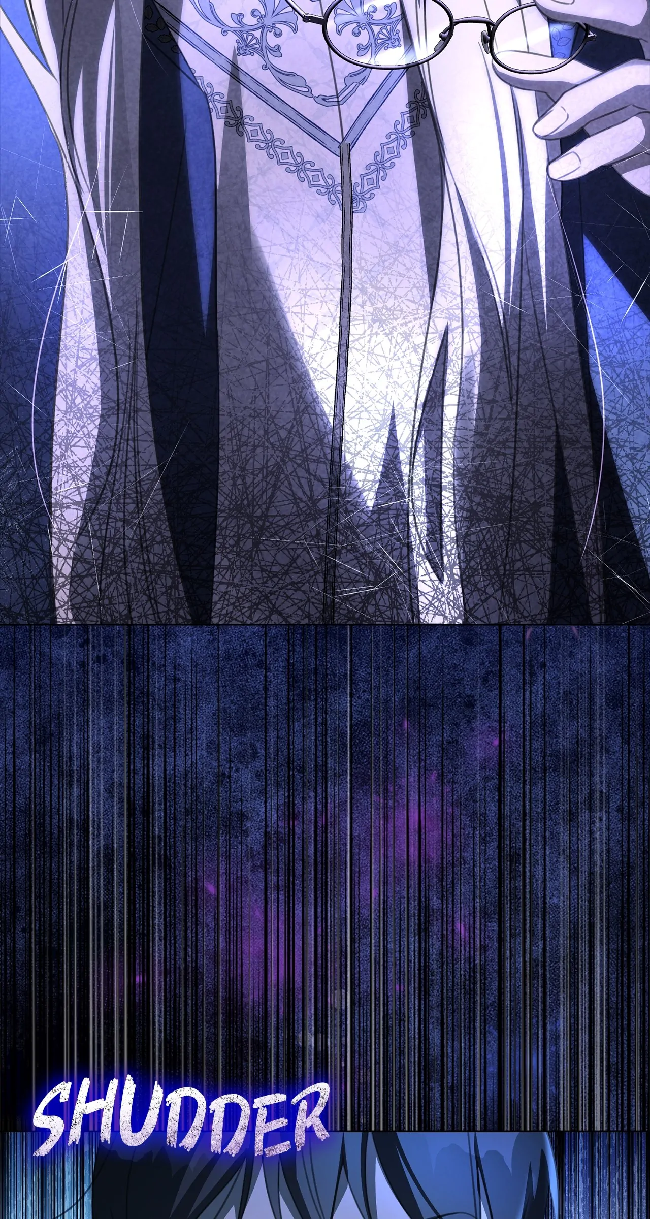 How to Choose Your Knight Chapter 36 - page 81