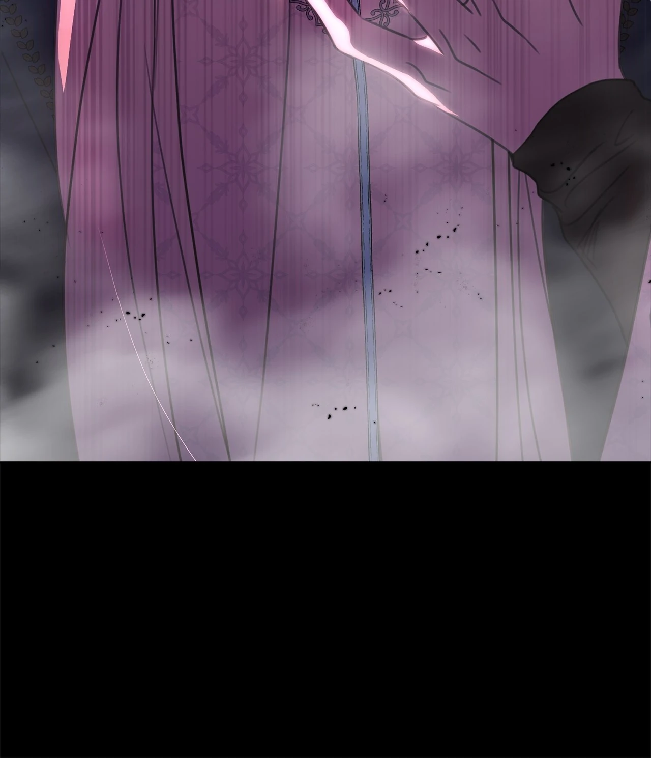How to Choose Your Knight Chapter 36 - page 96