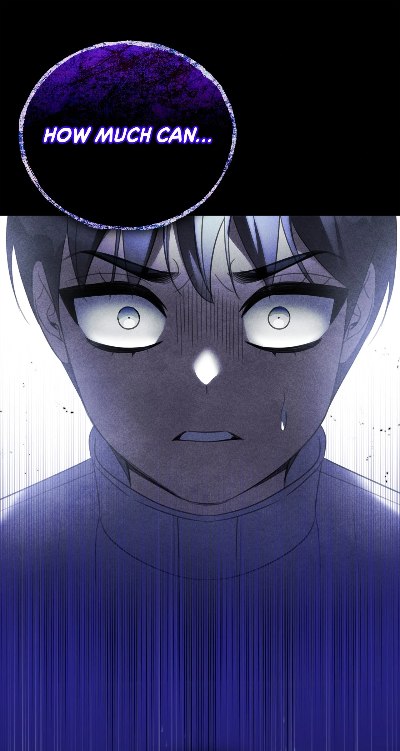 How to Choose Your Knight Chapter 36 - page 97