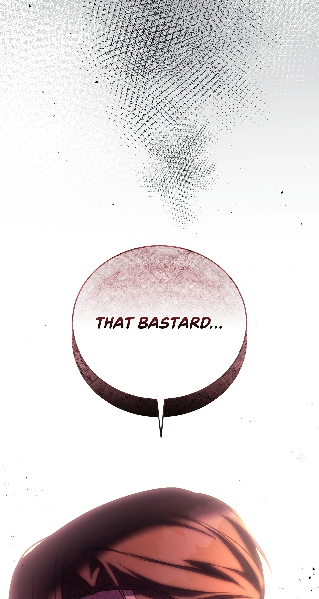How to Choose Your Knight Chapter 36 - page 99