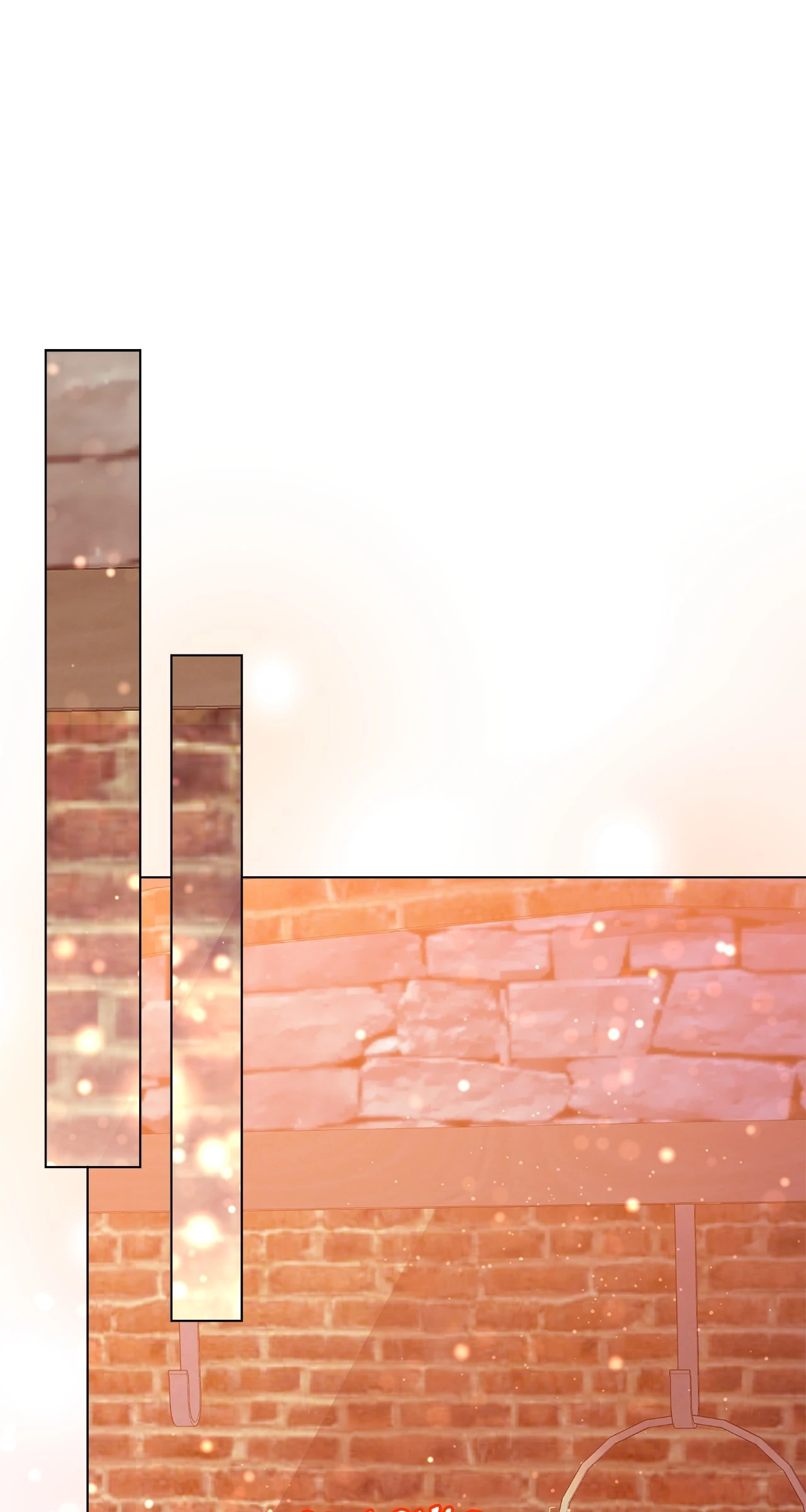 How to Choose Your Knight Chapter 35 - page 20