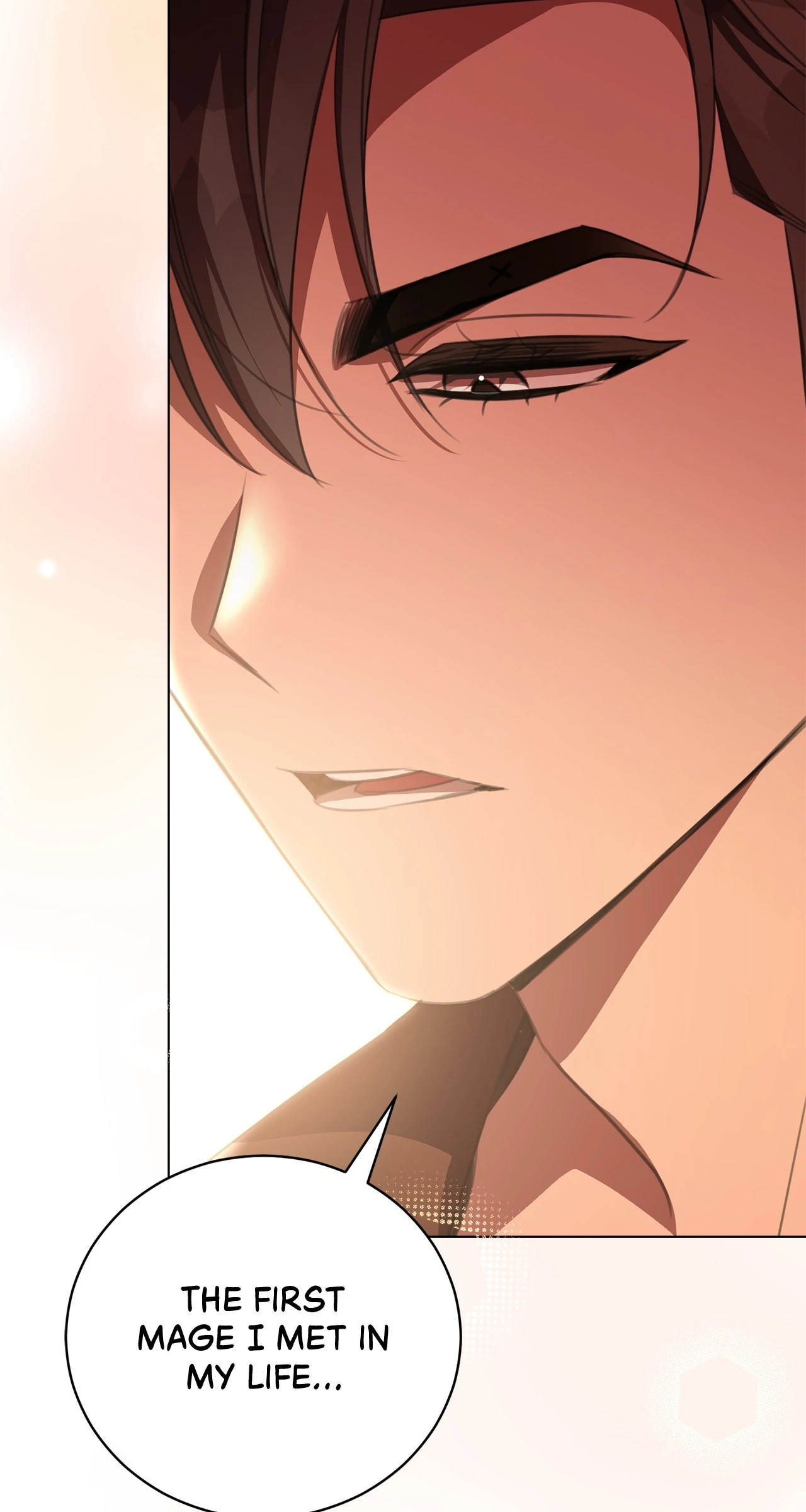 How to Choose Your Knight Chapter 35 - page 35