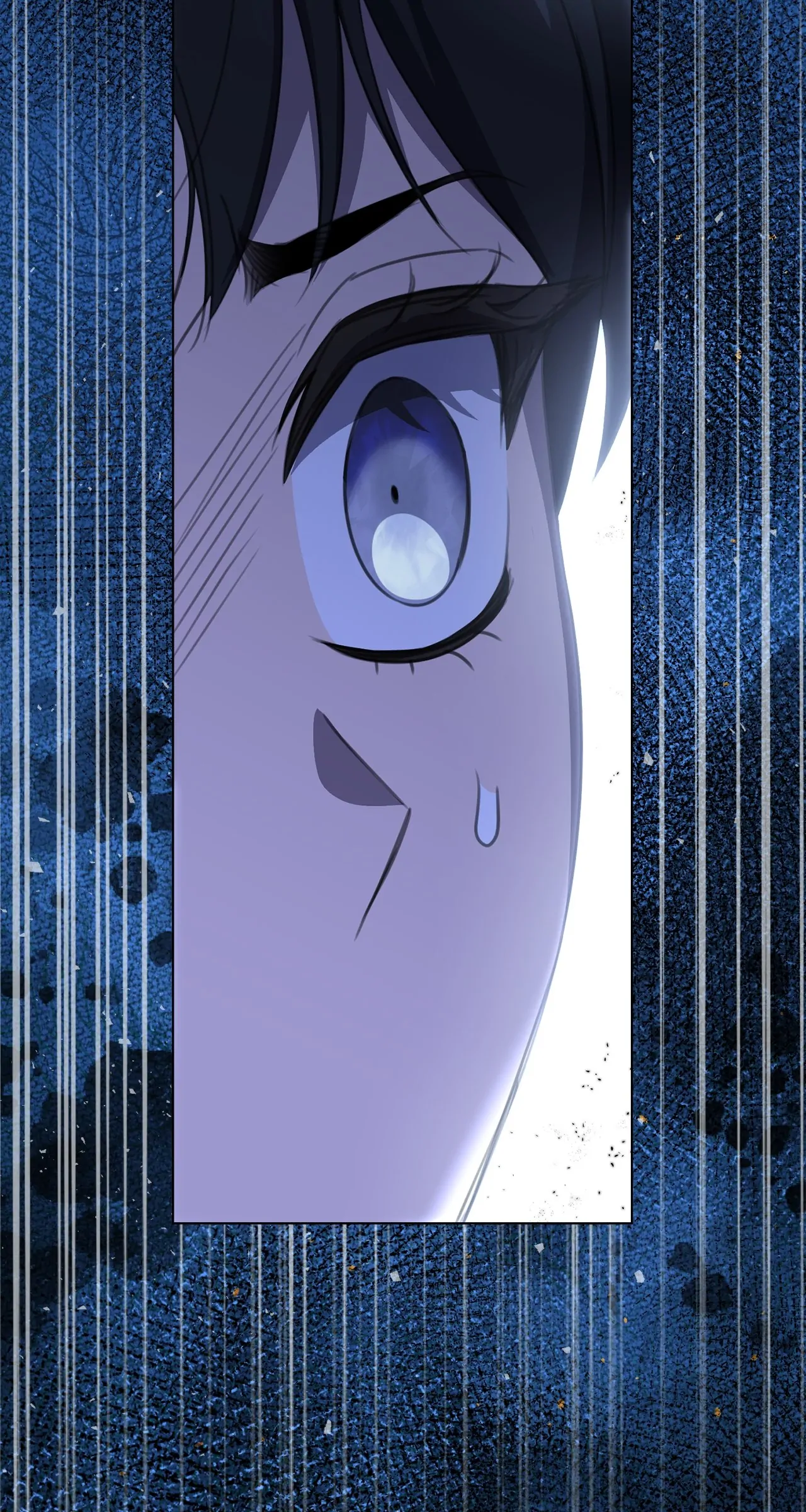 How to Choose Your Knight Chapter 35 - page 41