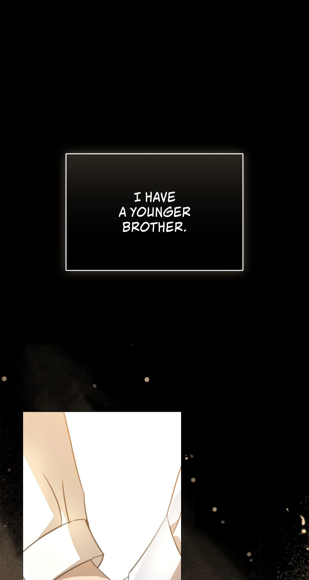 How to Choose Your Knight Chapter 35 - page 43