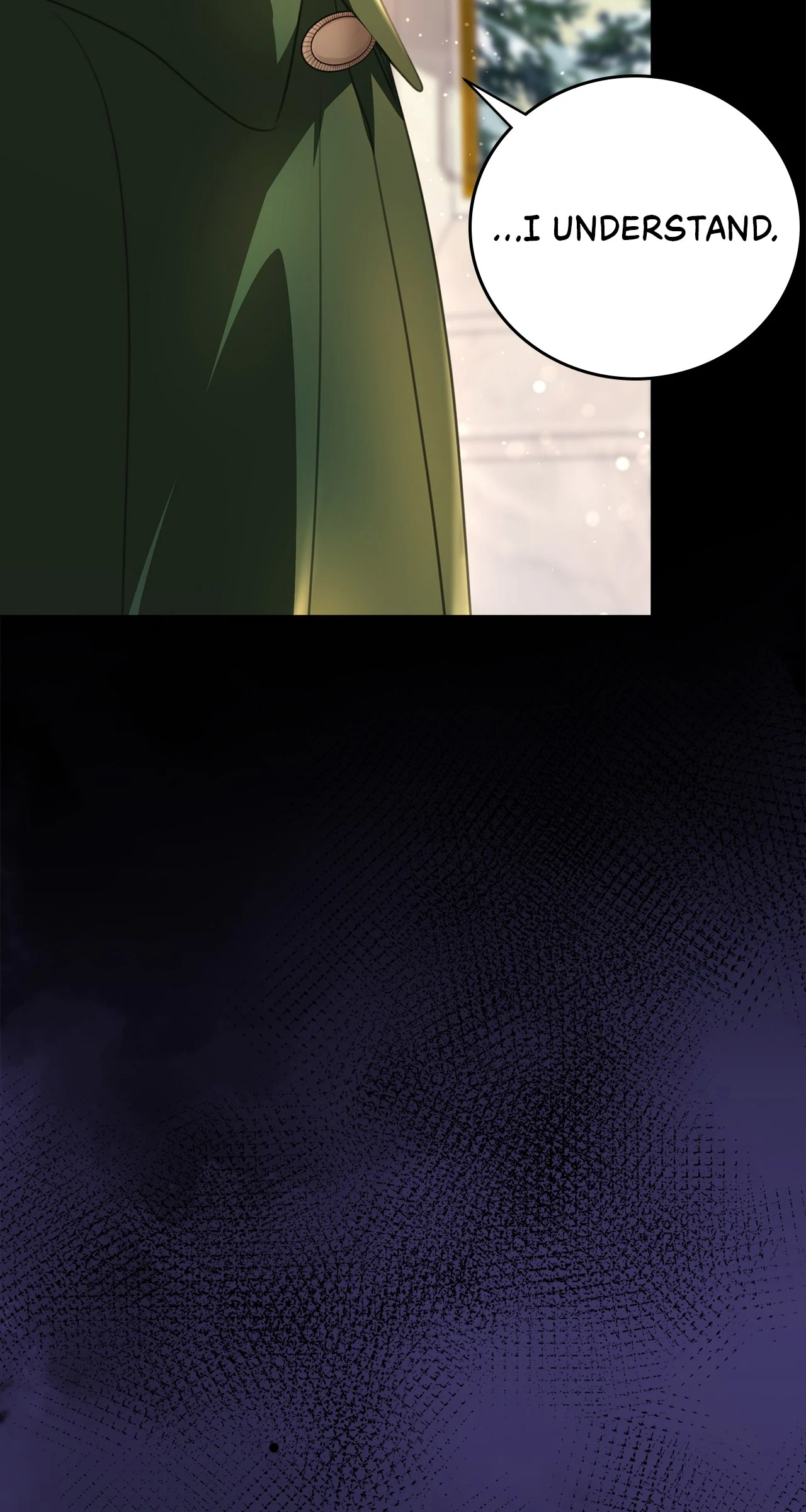 How to Choose Your Knight Chapter 35 - page 55