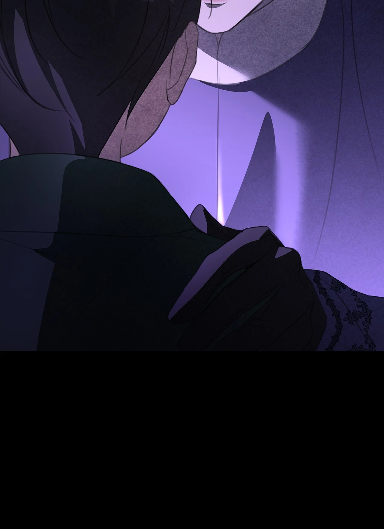 How to Choose Your Knight Chapter 35 - page 57