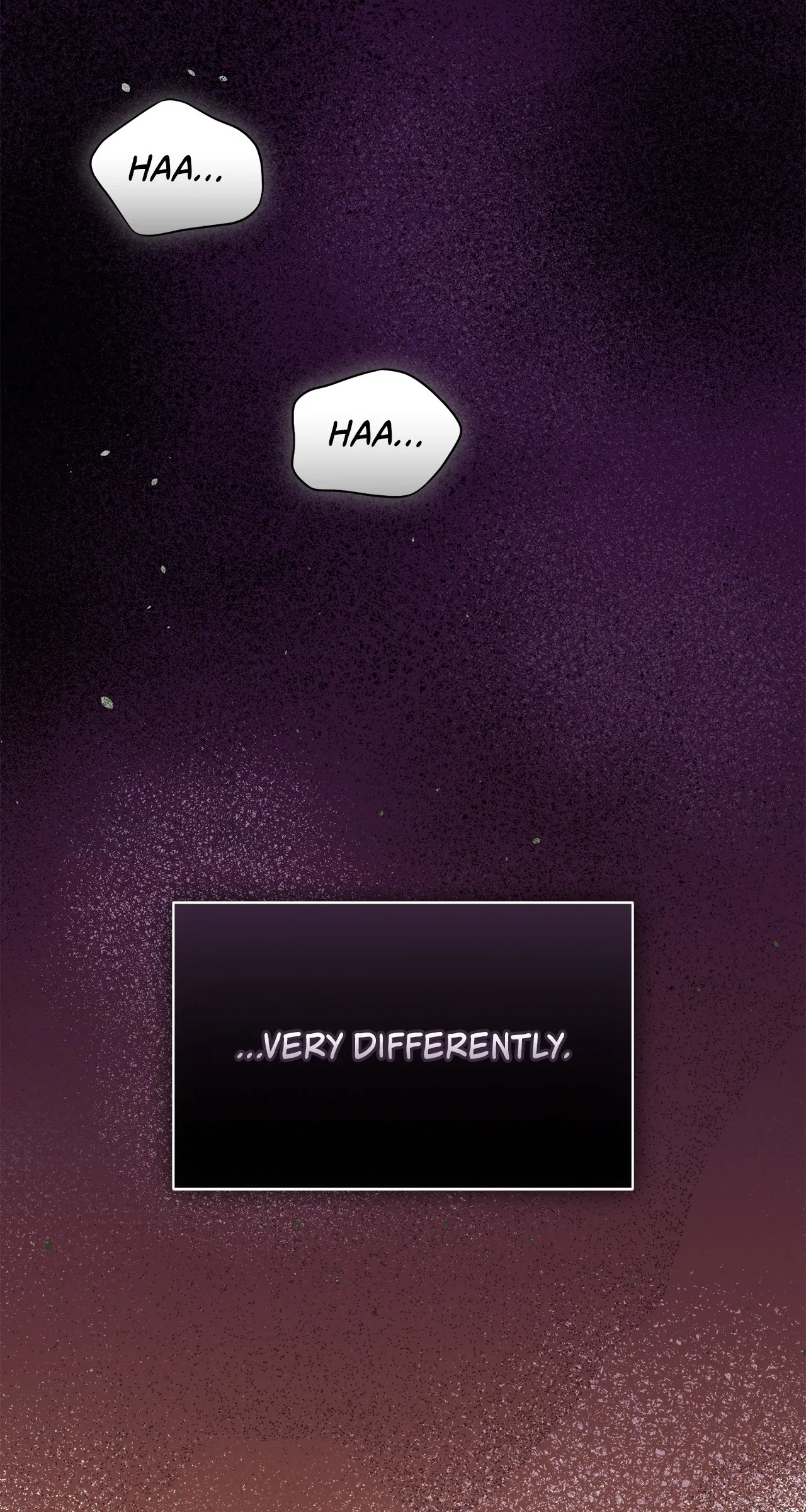 How to Choose Your Knight Chapter 35 - page 62