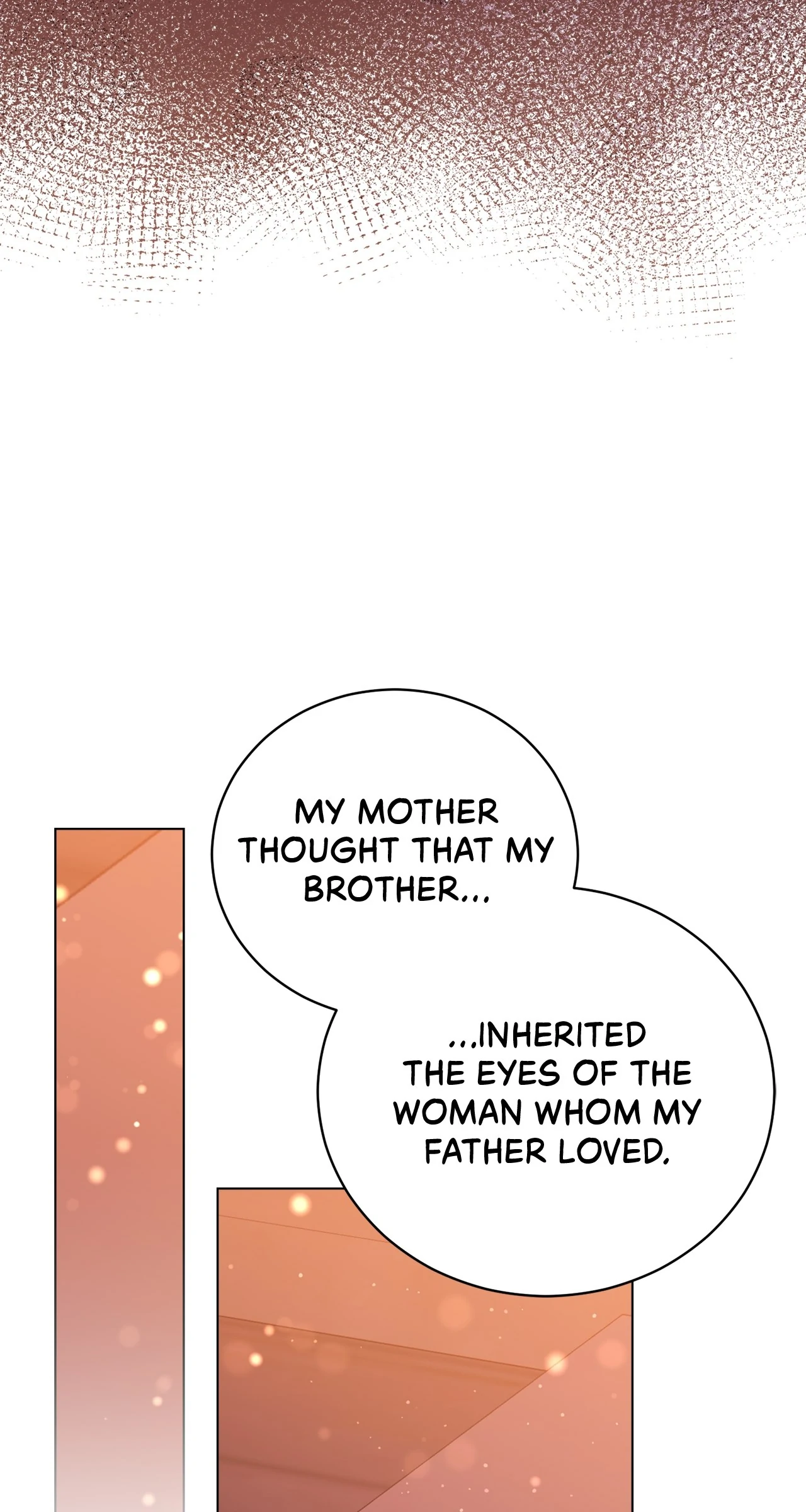 How to Choose Your Knight Chapter 35 - page 63