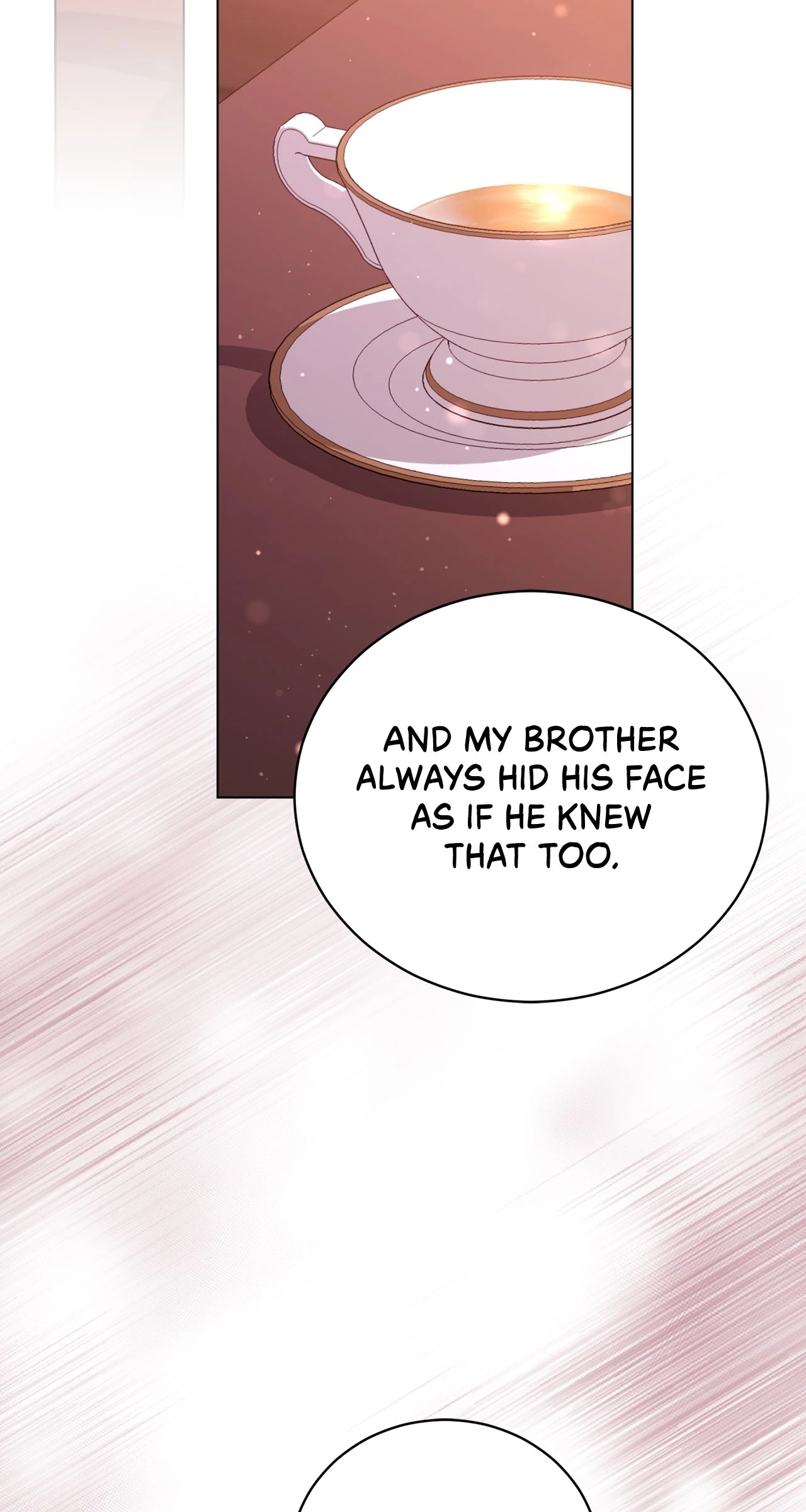 How to Choose Your Knight Chapter 35 - page 64