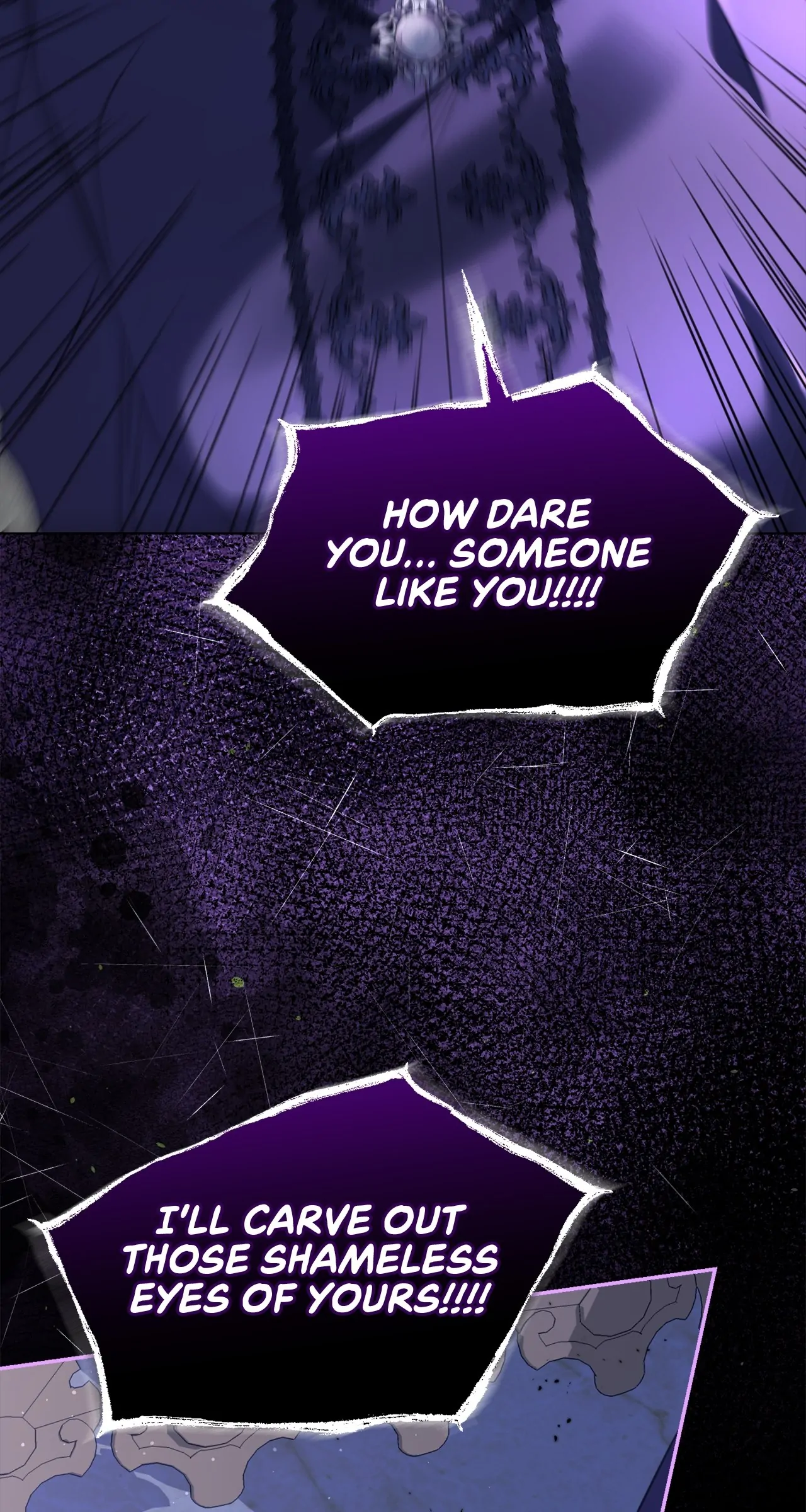 How to Choose Your Knight Chapter 35 - page 74
