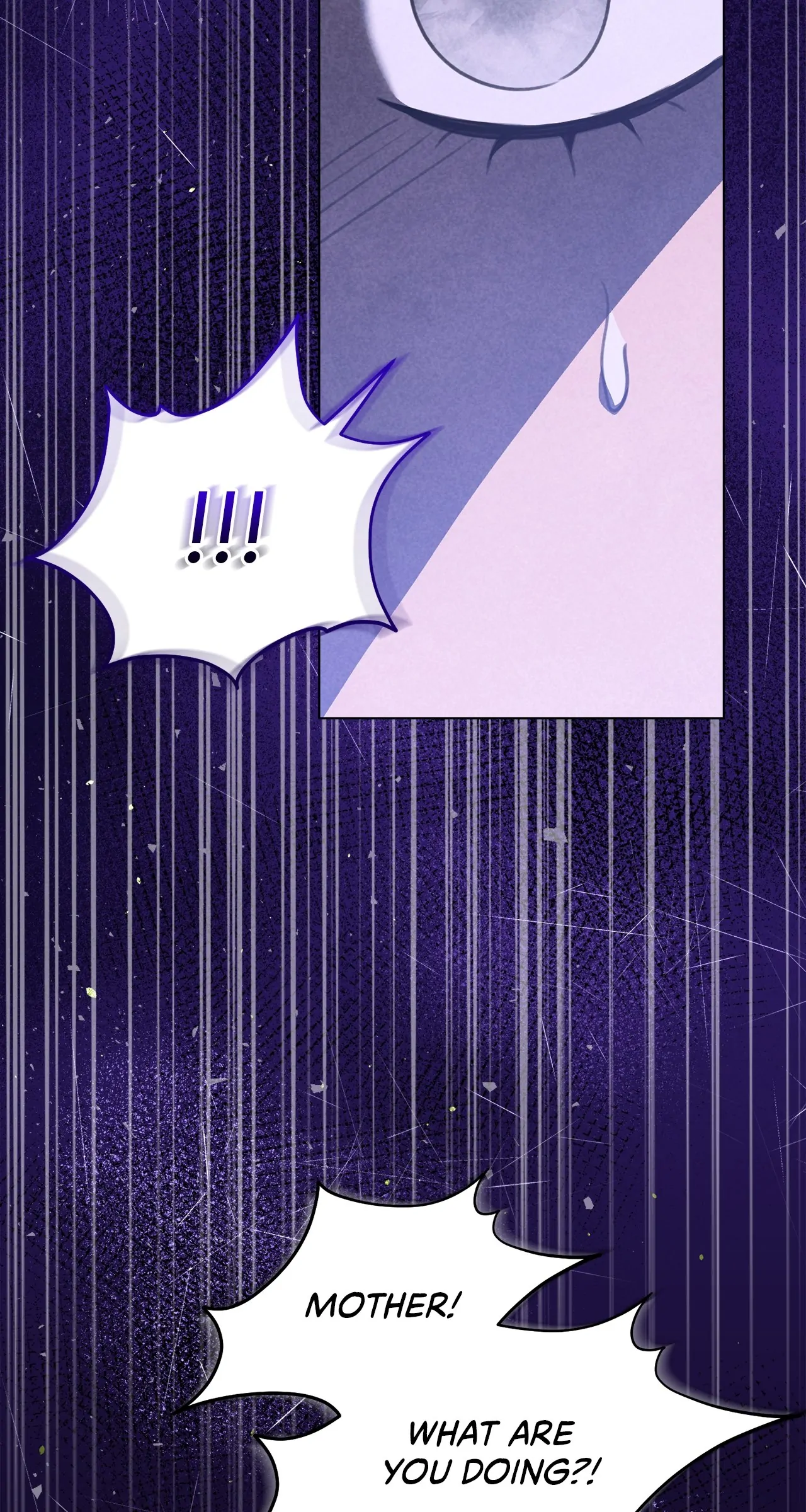 How to Choose Your Knight Chapter 35 - page 79