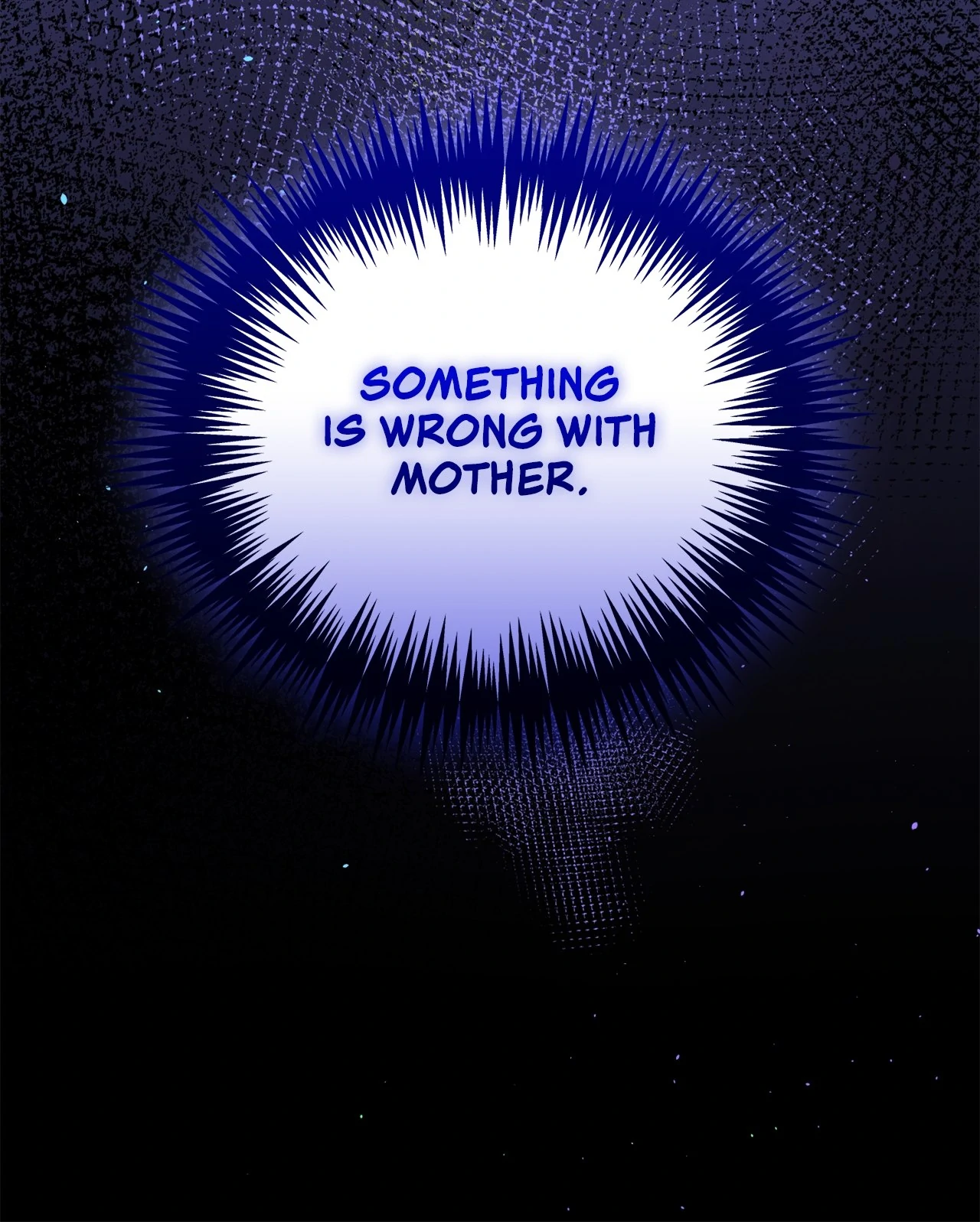 How to Choose Your Knight Chapter 35 - page 86