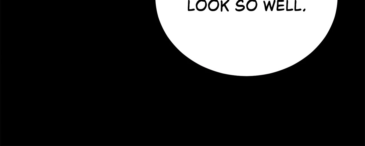 How to Choose Your Knight Chapter 35 - page 96