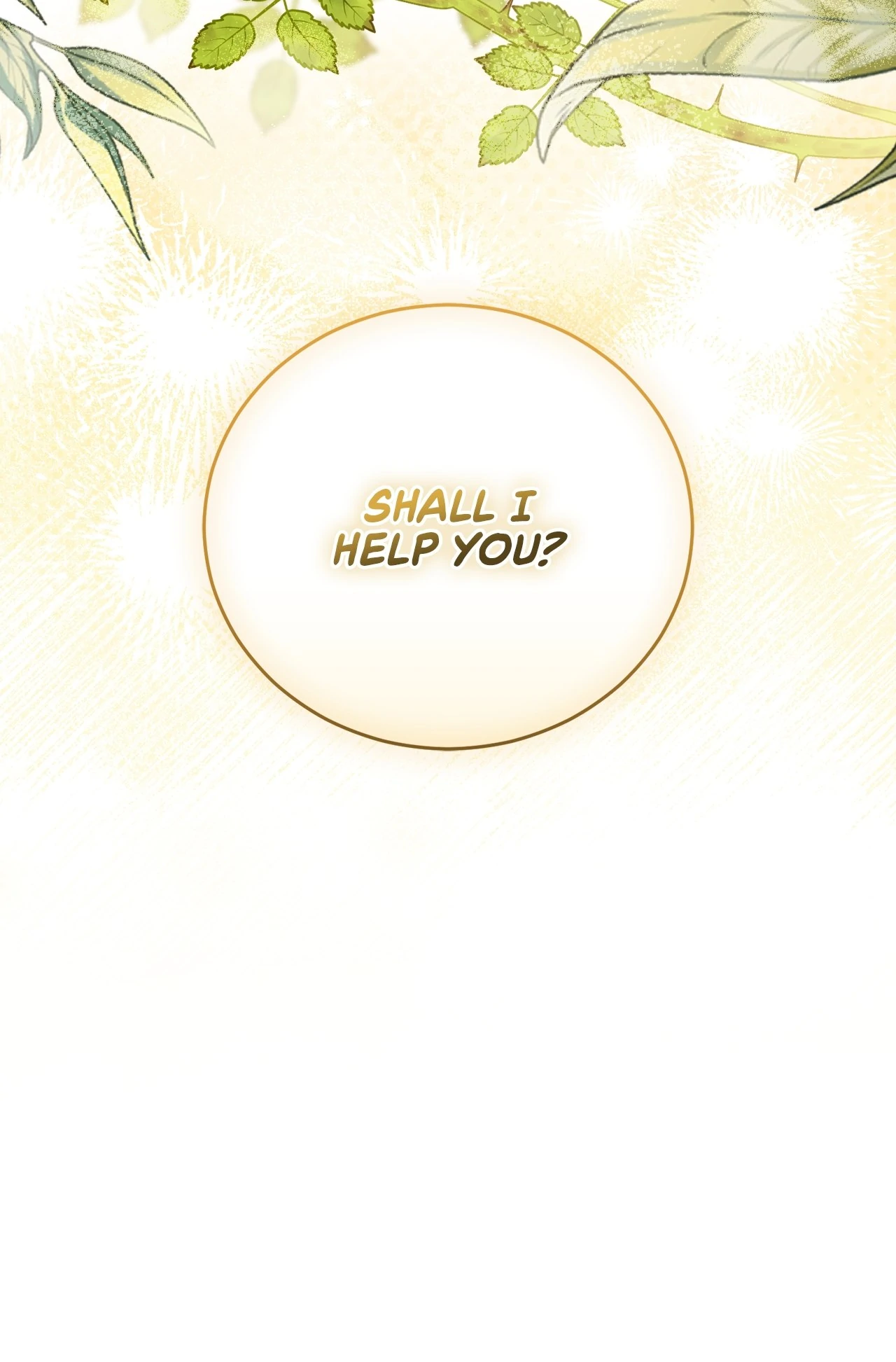 How to Choose Your Knight Chapter 35 - page 99