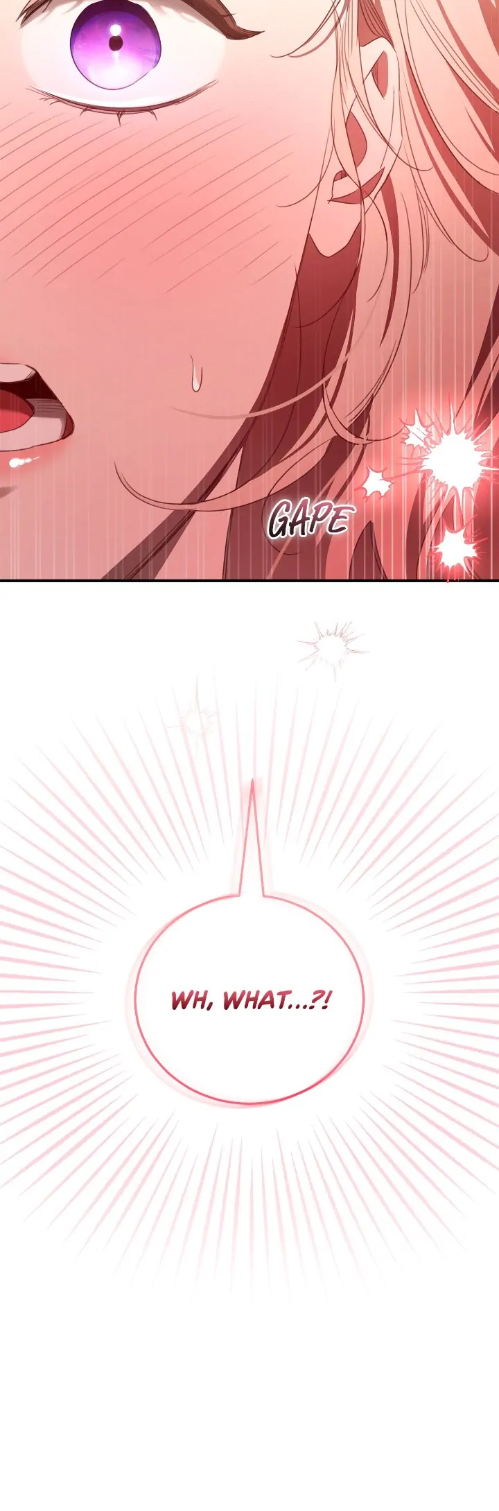 How to Choose Your Knight Chapter 1 - page 77