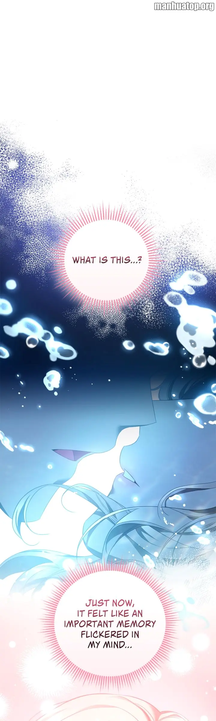 How to Choose Your Knight Chapter 2 - page 1