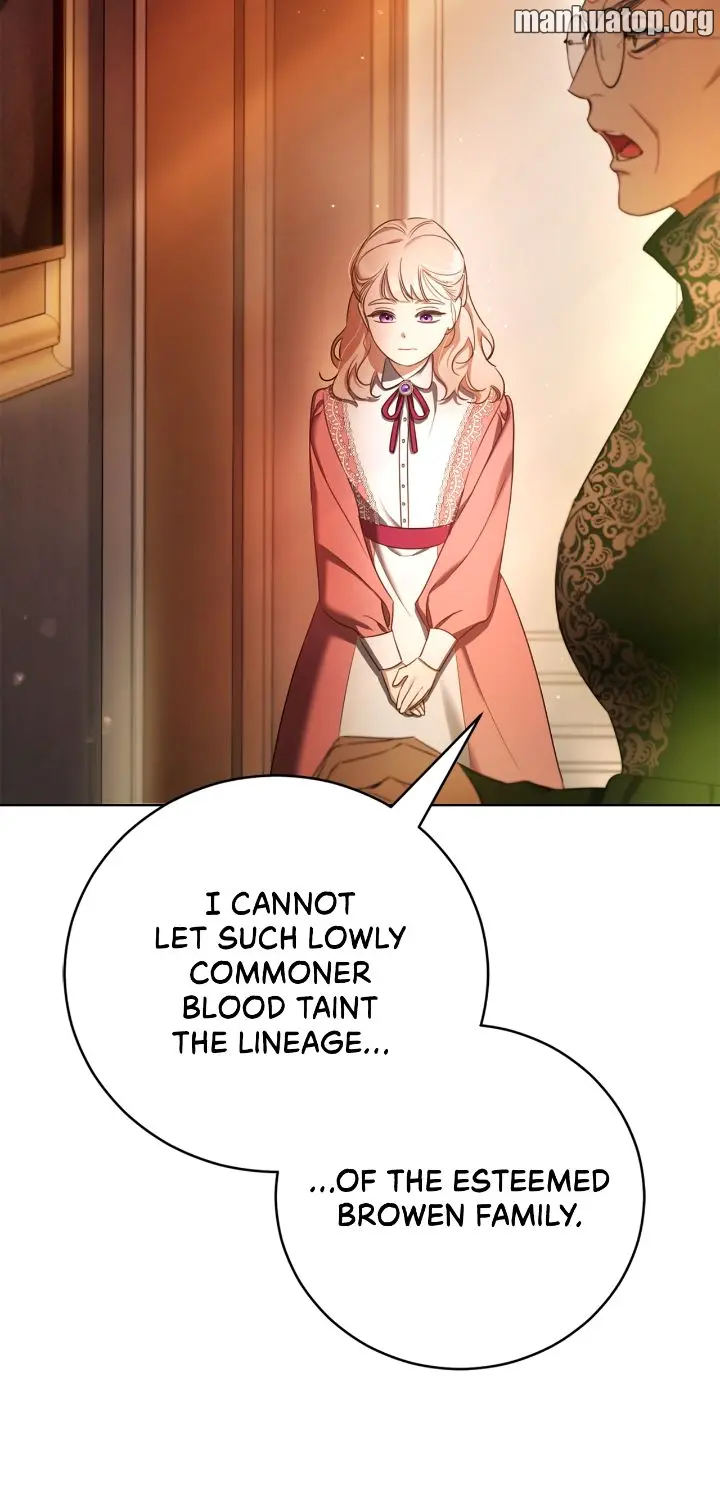 How to Choose Your Knight Chapter 2 - page 32