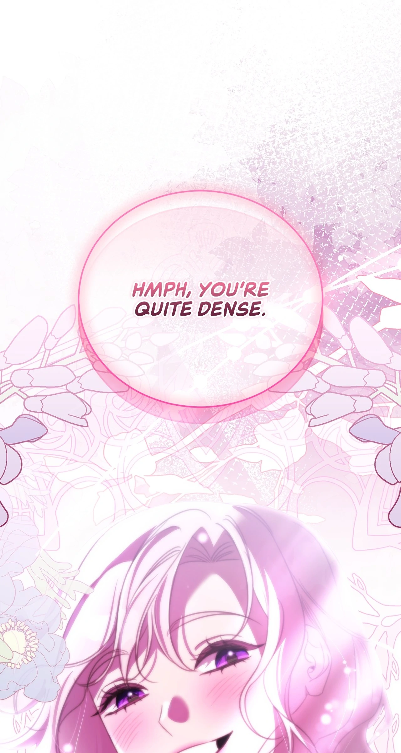 How to Choose Your Knight Chapter 33 - page 53