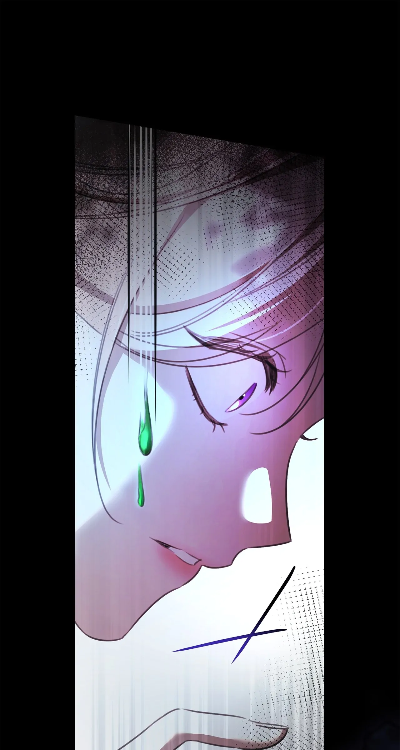How to Choose Your Knight Chapter 7 - page 20