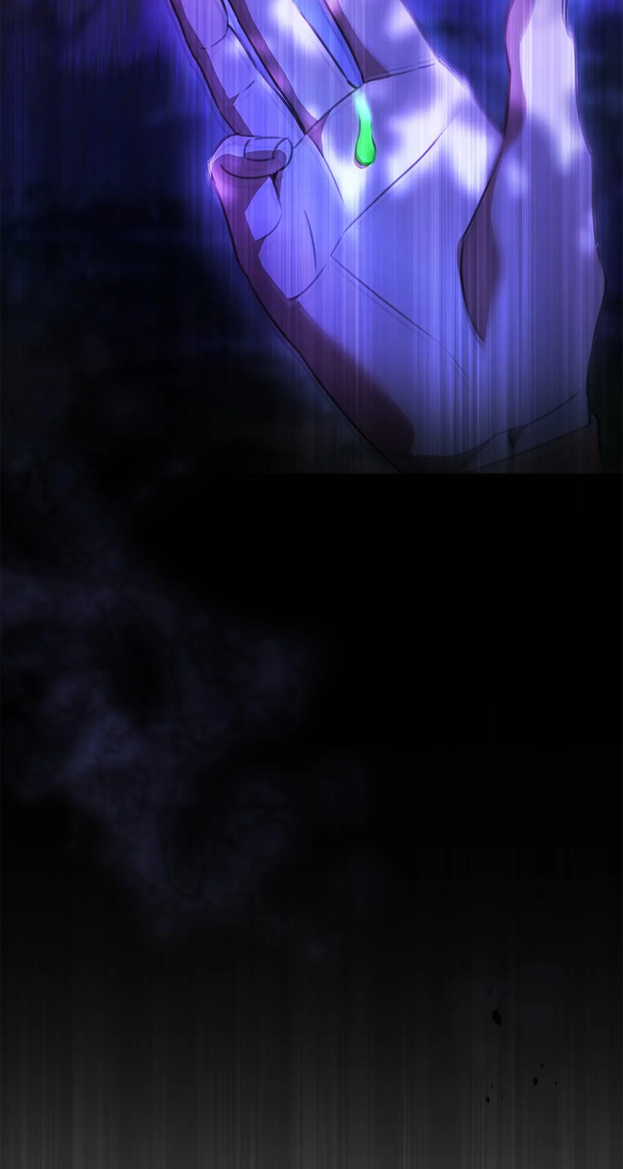 How to Choose Your Knight Chapter 7 - page 22