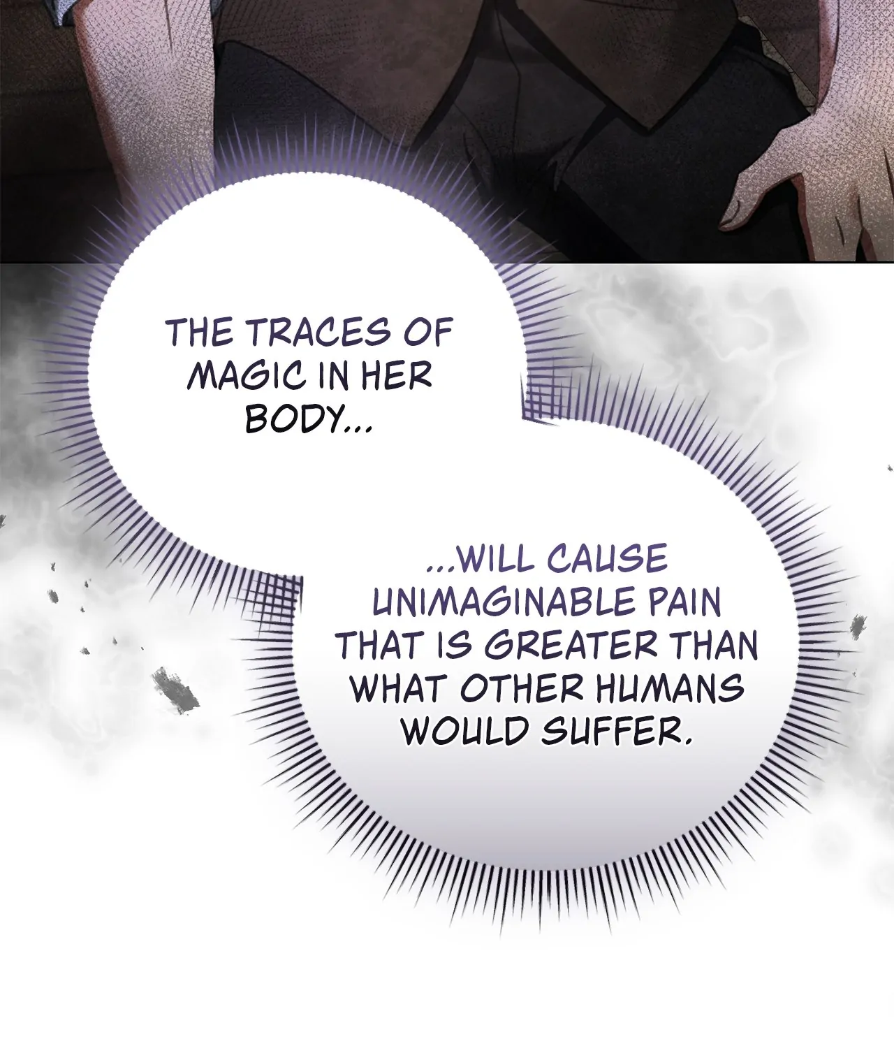 How to Choose Your Knight Chapter 7 - page 26