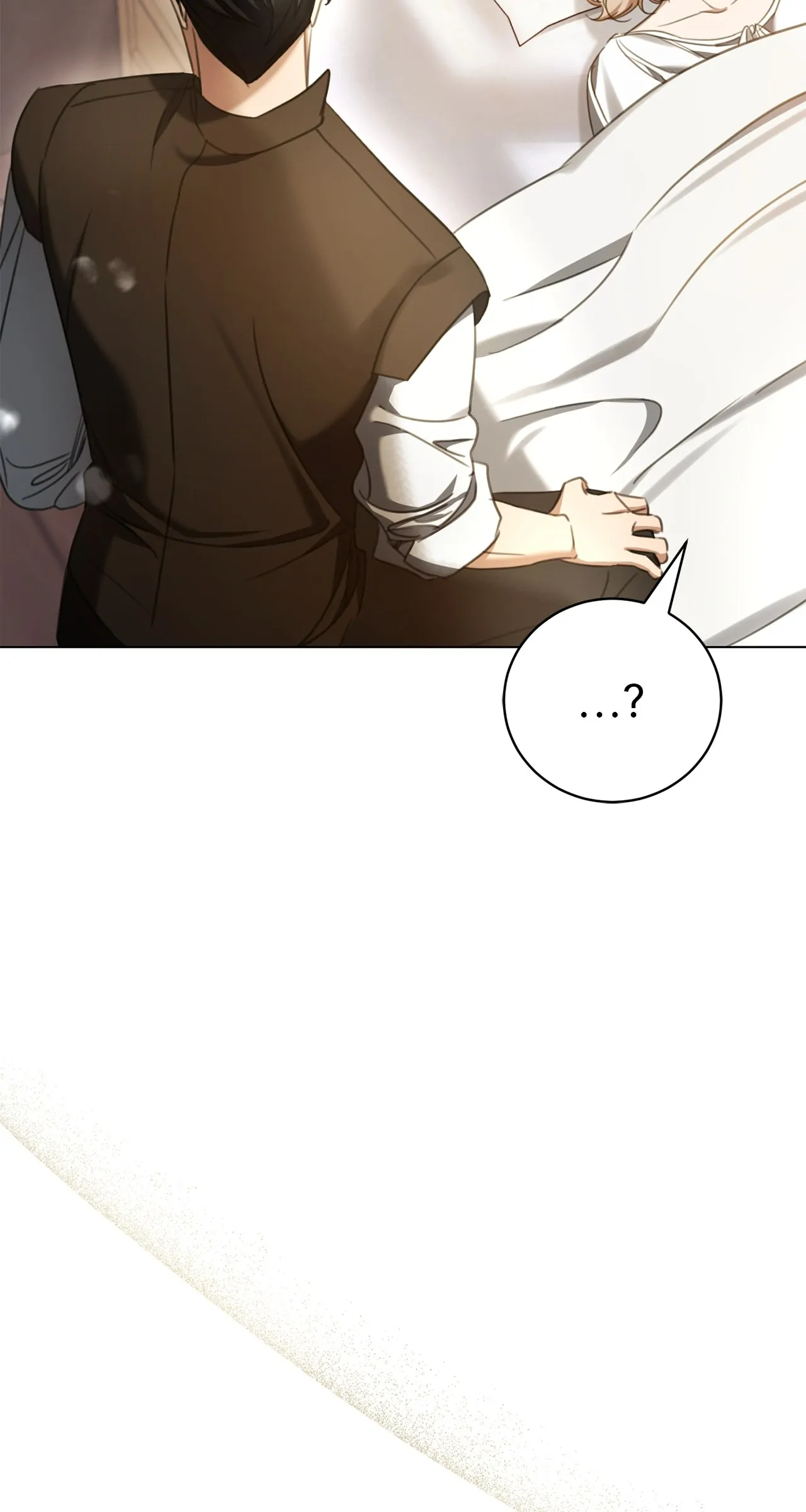 How to Choose Your Knight Chapter 7 - page 45
