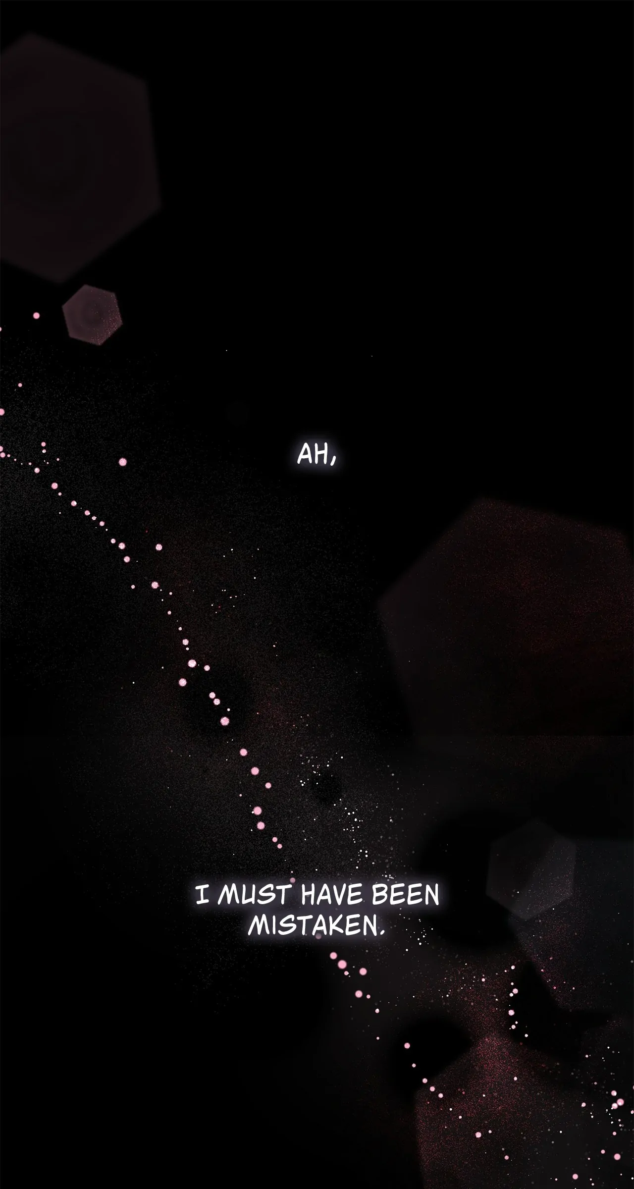 How to Choose Your Knight Chapter 7 - page 49