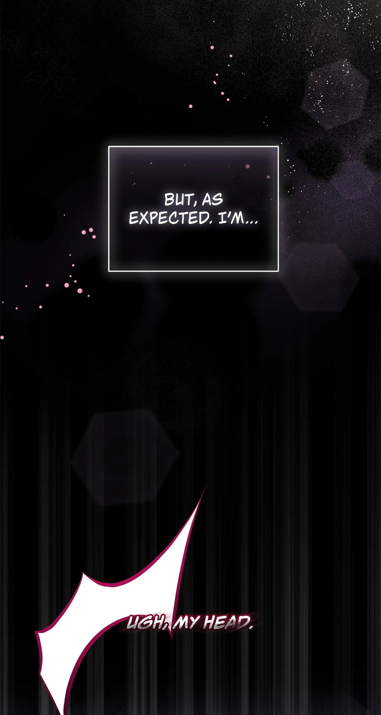 How to Choose Your Knight Chapter 7 - page 52