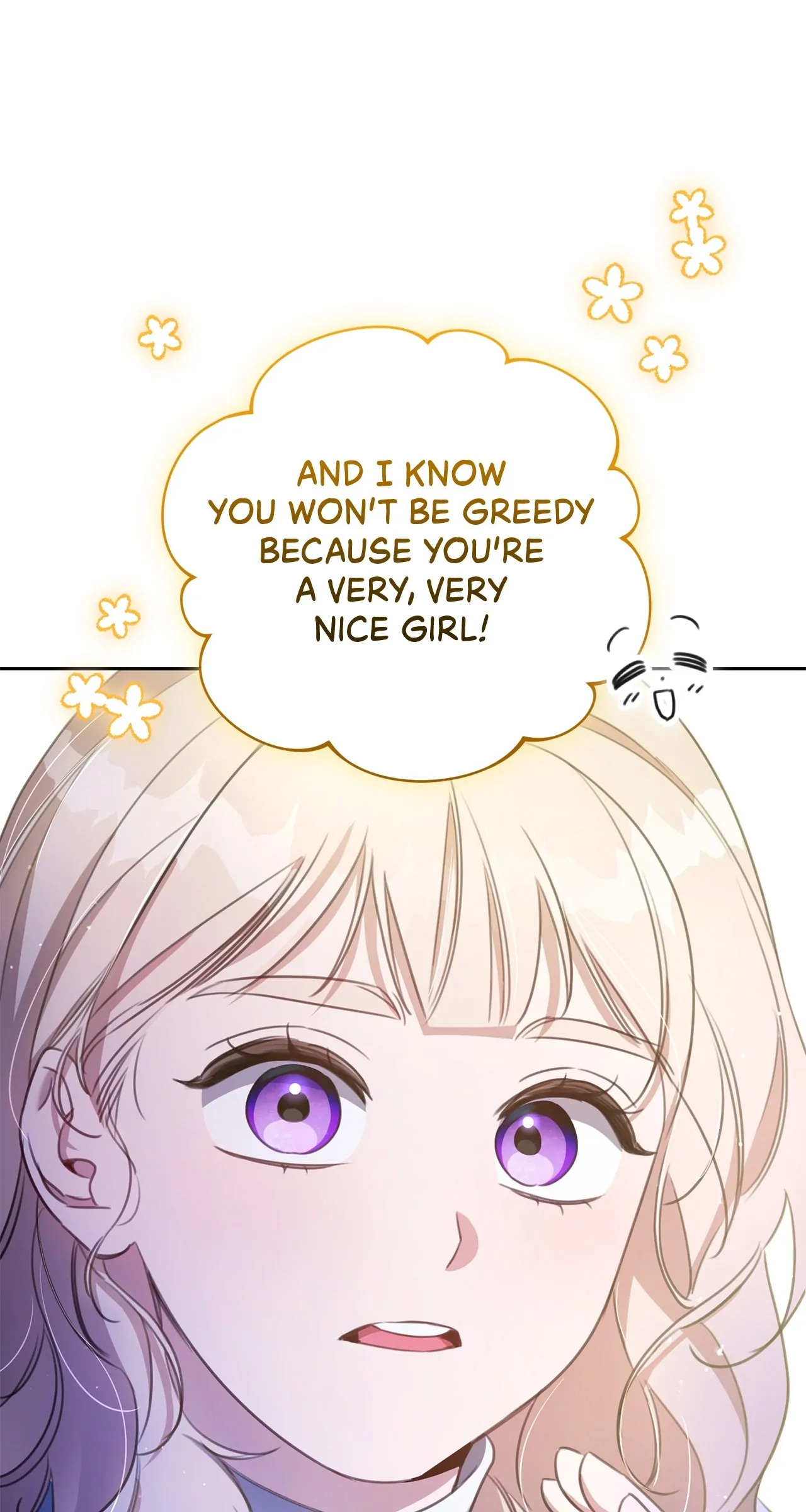How to Choose Your Knight Chapter 7 - page 72