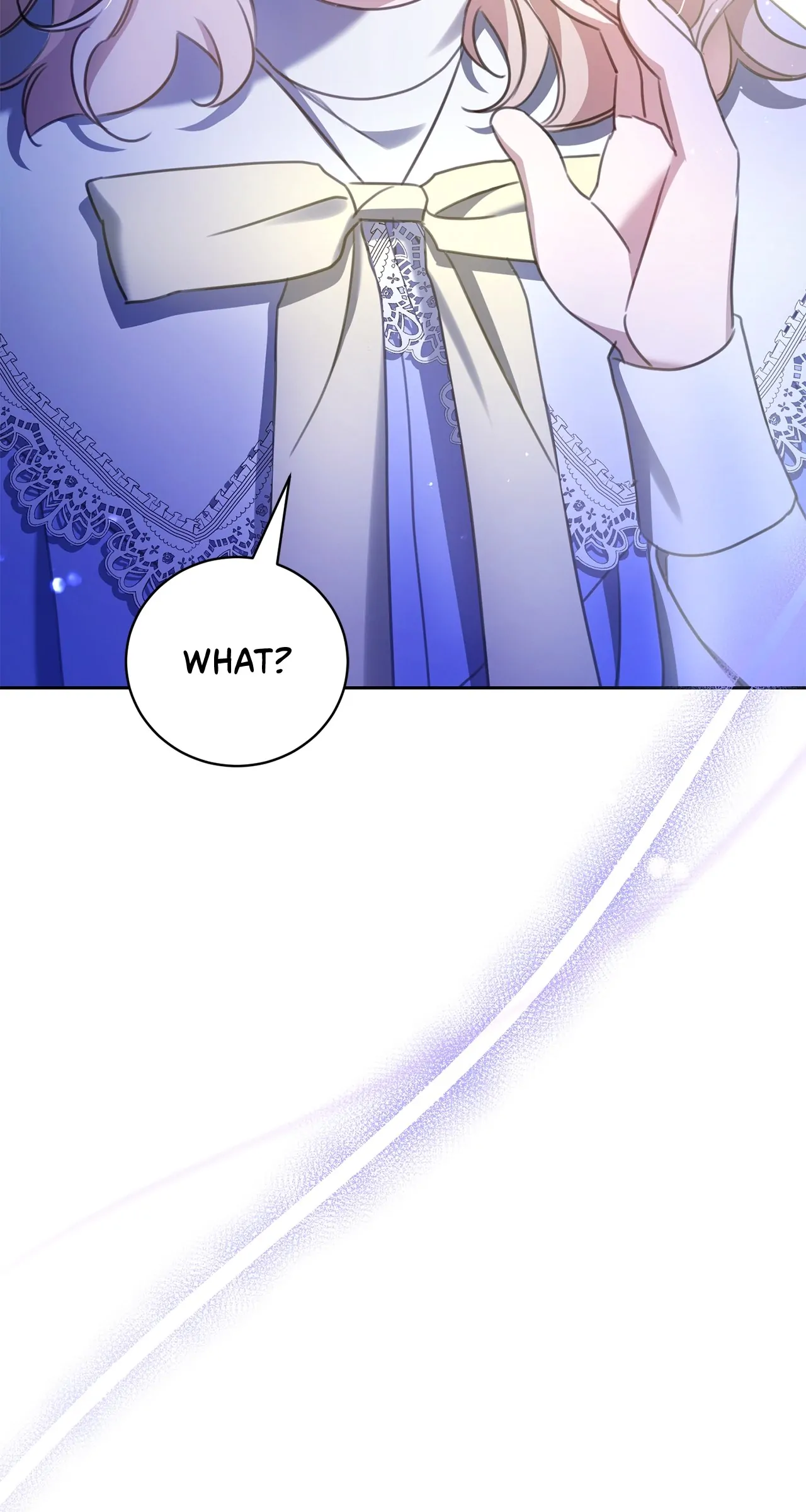 How to Choose Your Knight Chapter 7 - page 73