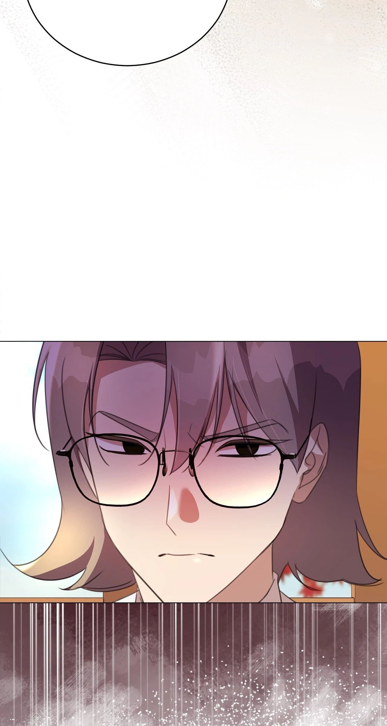 How to Choose Your Knight Chapter 31 - page 54