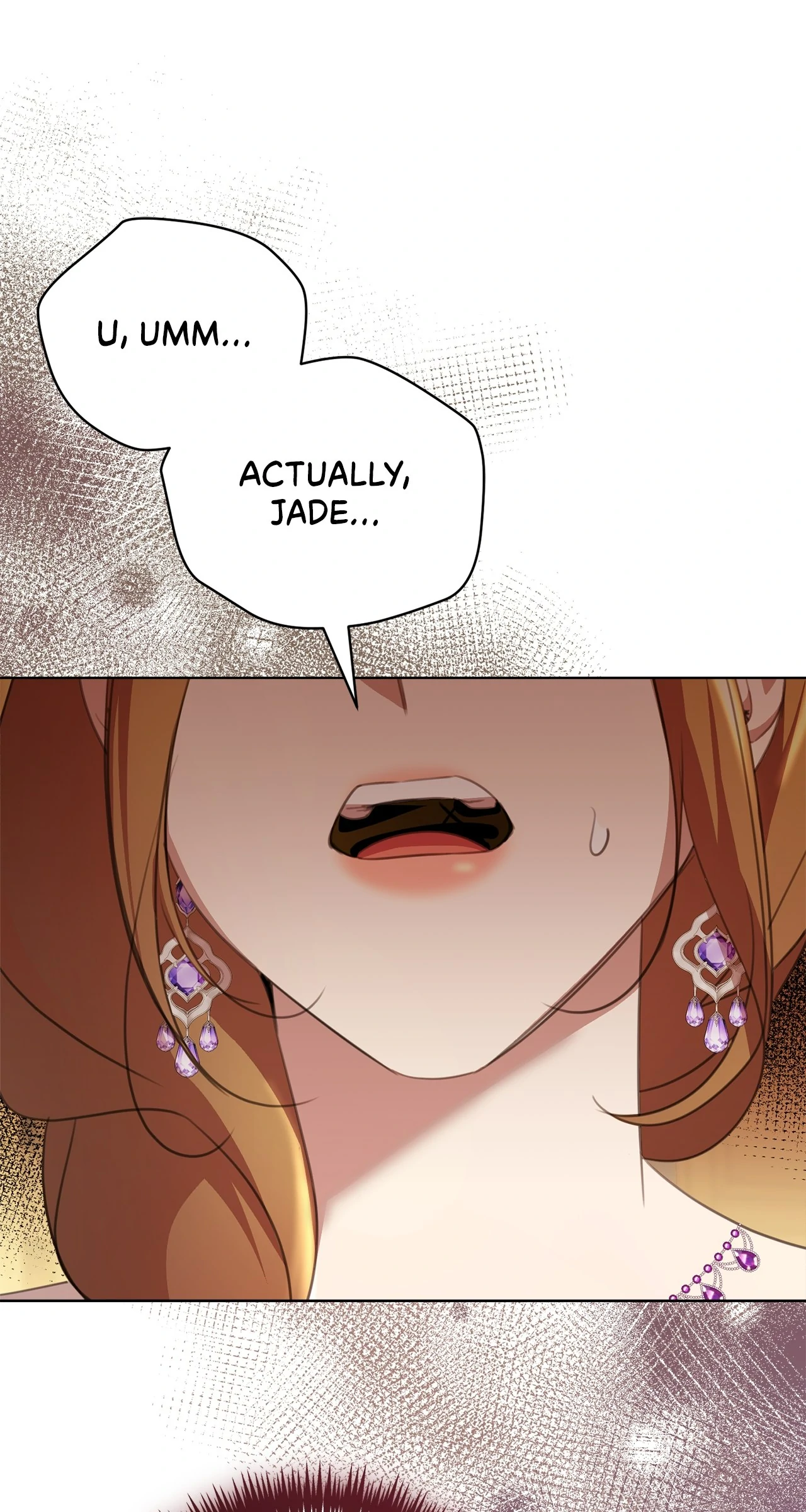 How to Choose Your Knight Chapter 31 - page 60