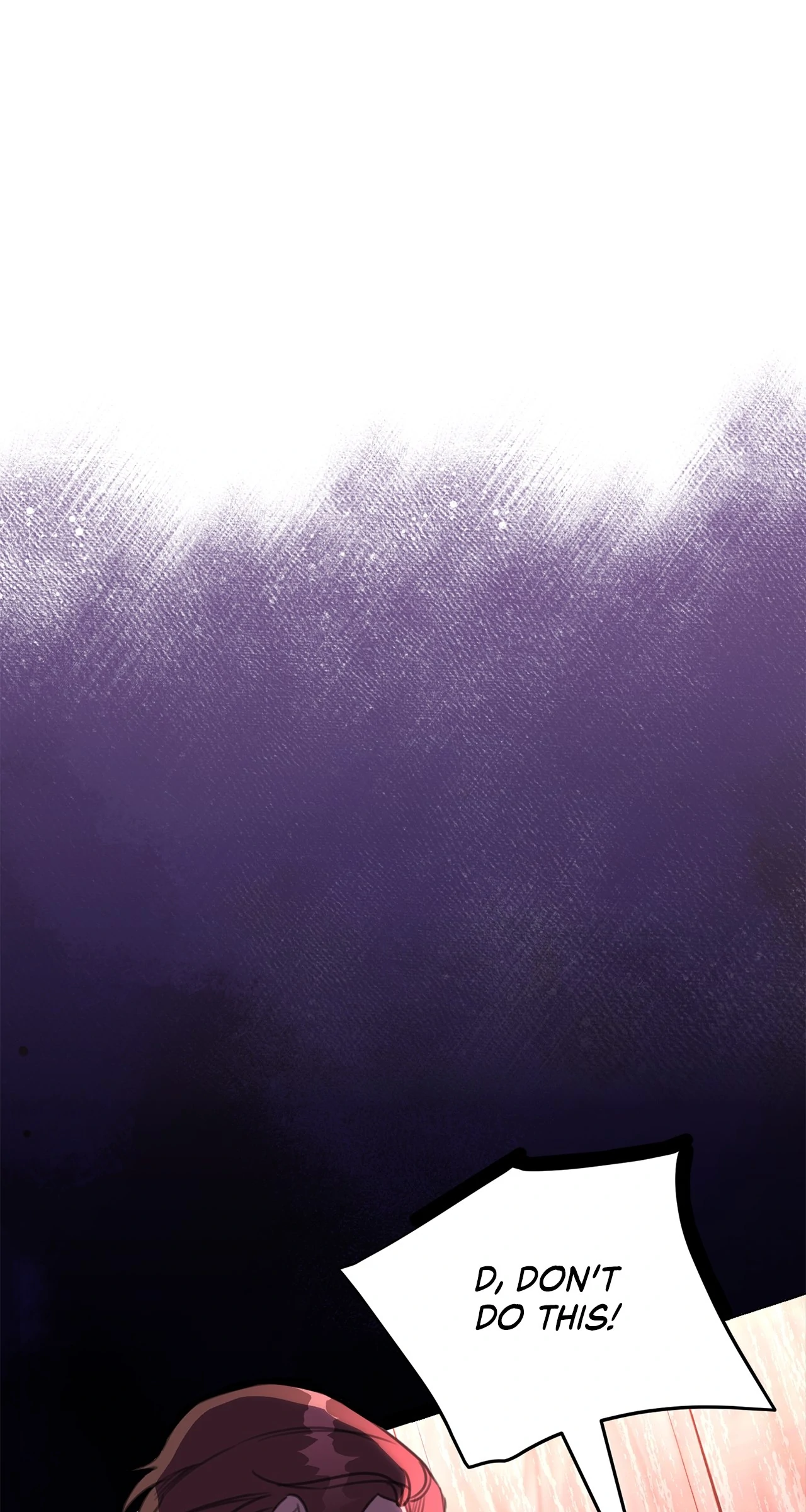 How to Choose Your Knight Chapter 31 - page 62