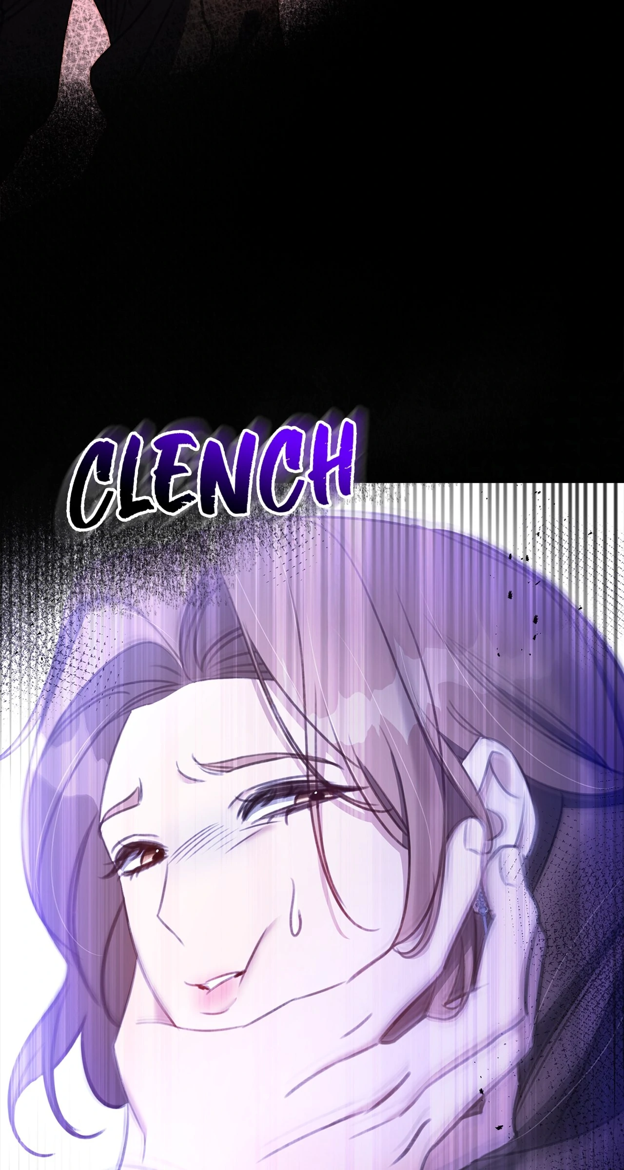 How to Choose Your Knight Chapter 31 - page 64
