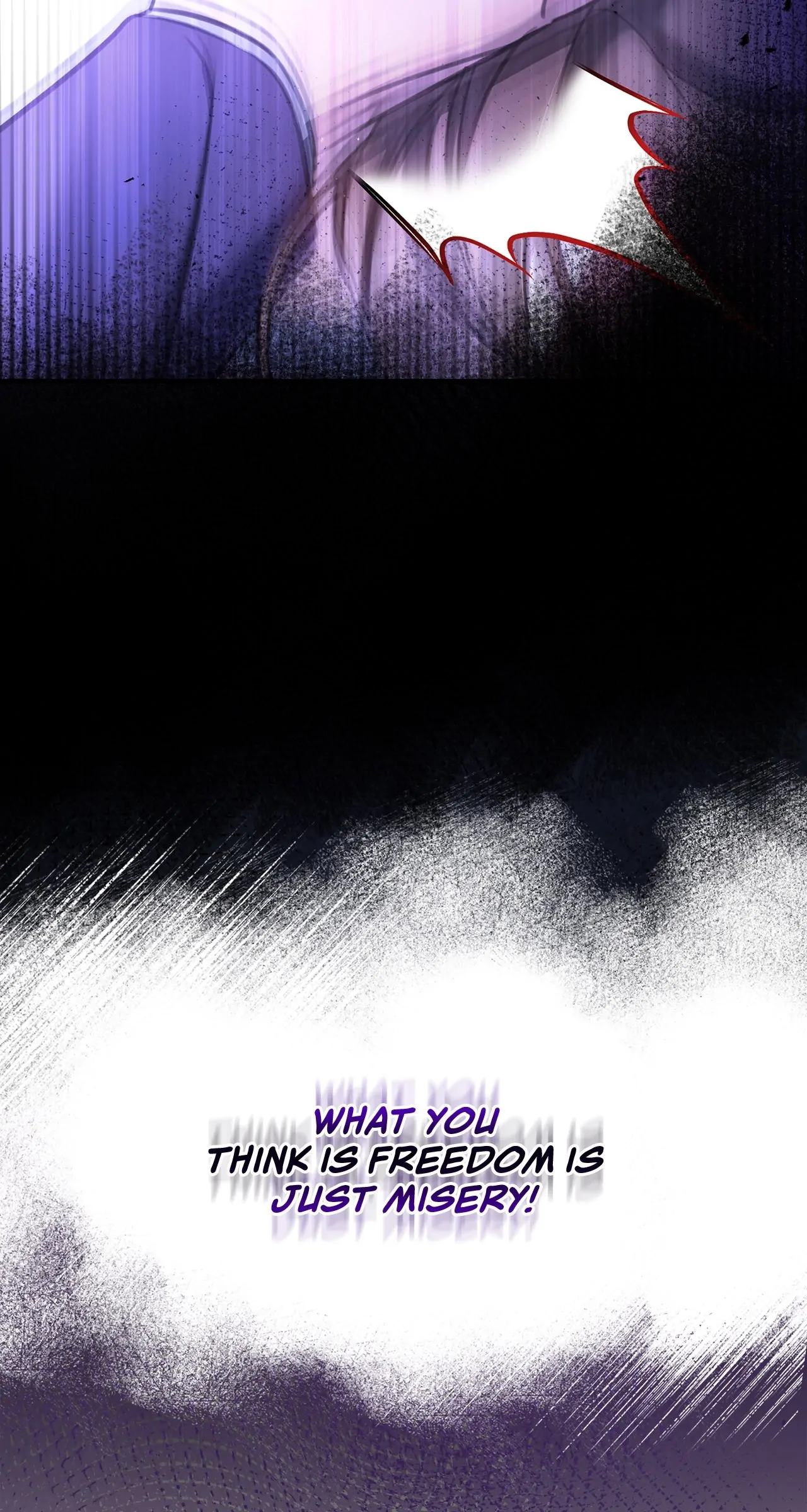How to Choose Your Knight Chapter 31 - page 65