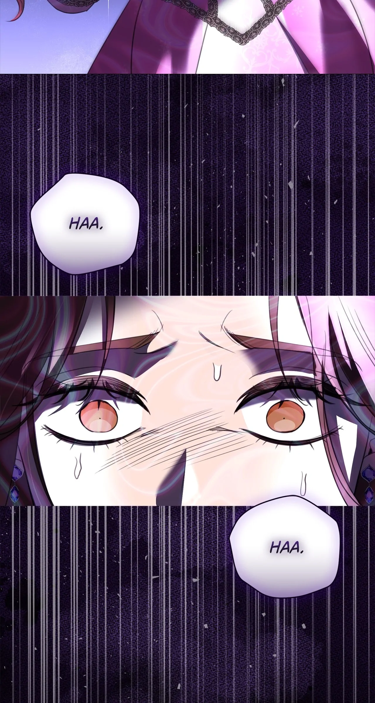How to Choose Your Knight Chapter 31 - page 68