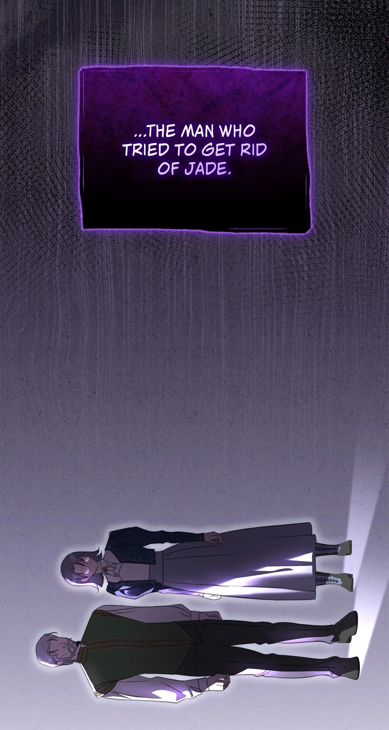How to Choose Your Knight Chapter 31 - page 74