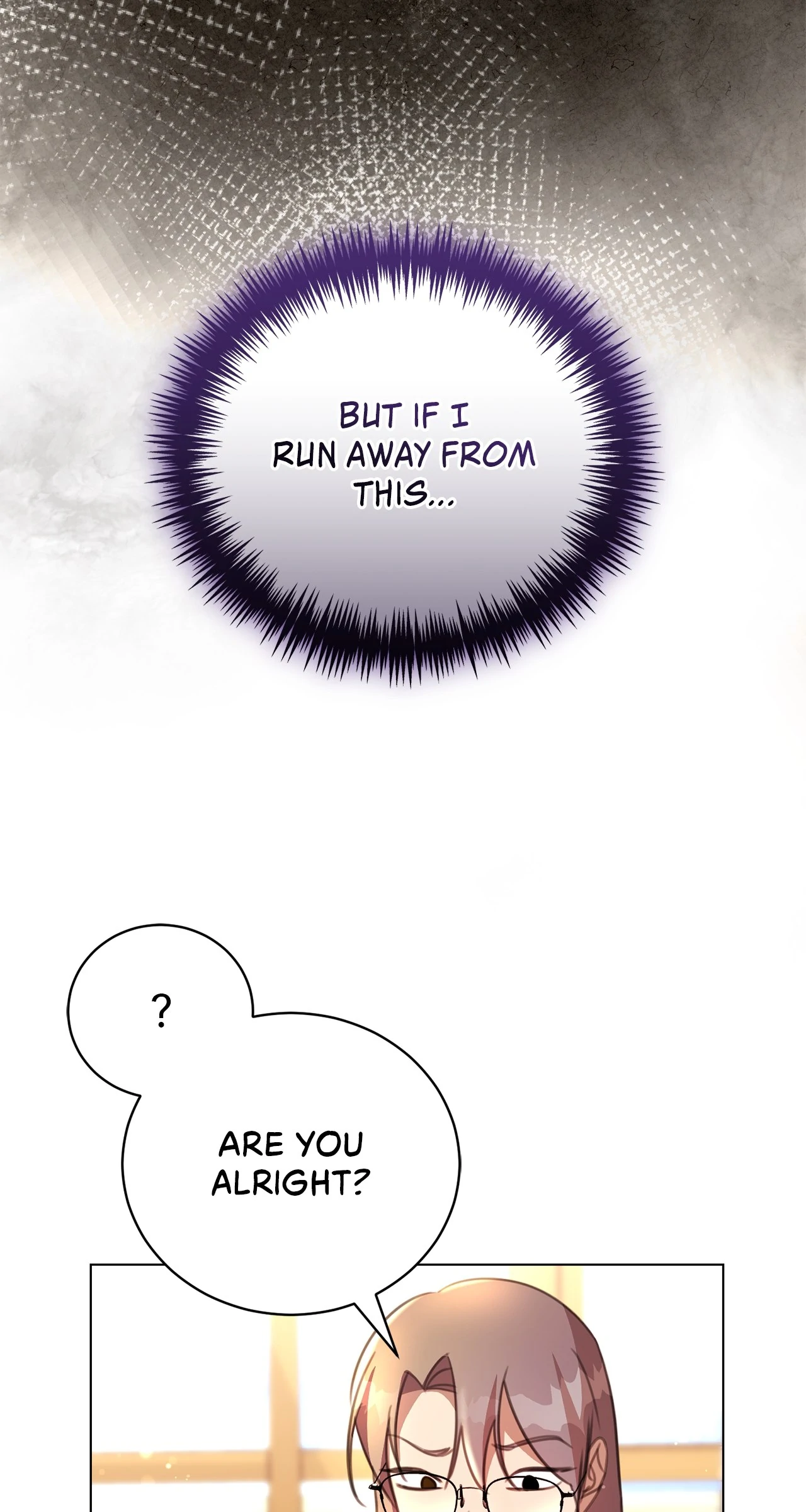 How to Choose Your Knight Chapter 31 - page 76