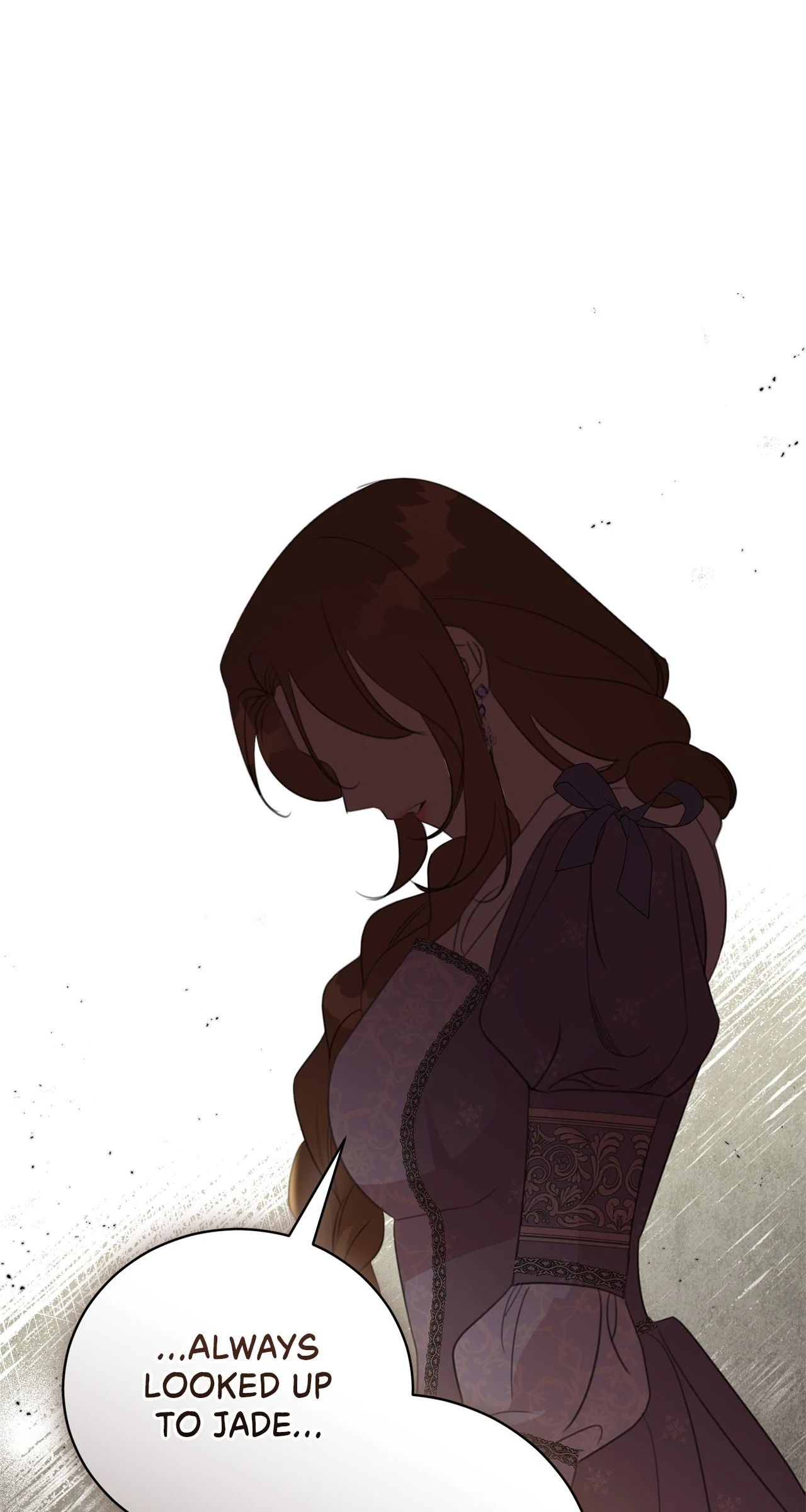 How to Choose Your Knight Chapter 31 - page 78